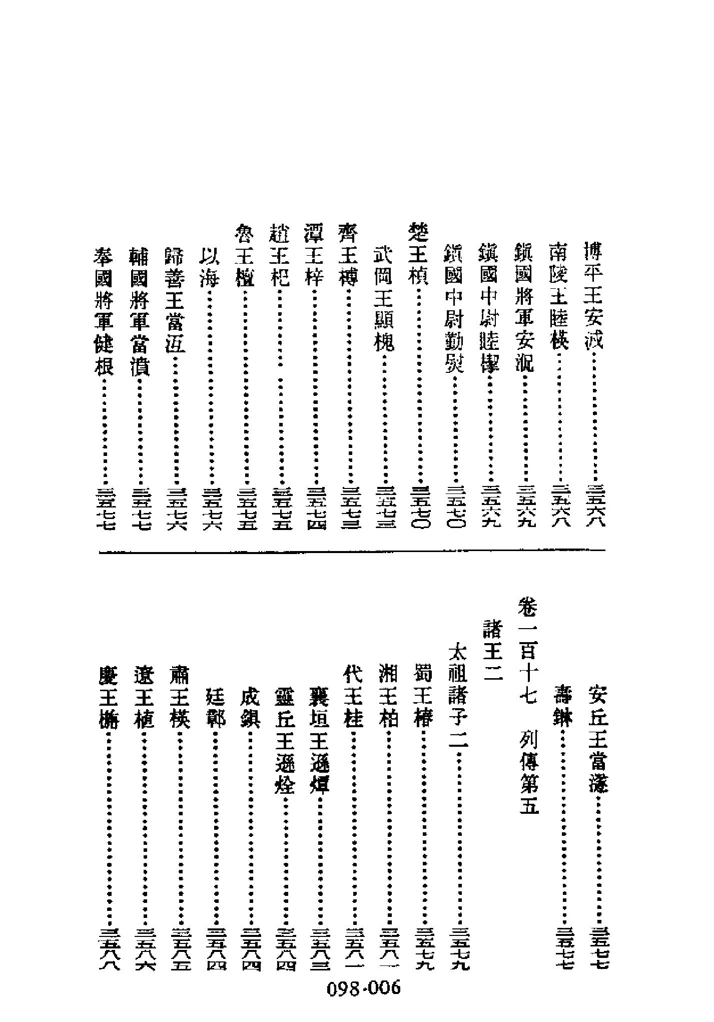 明代传记丛刊098#综录类10#明史列传01.pdf_第7页