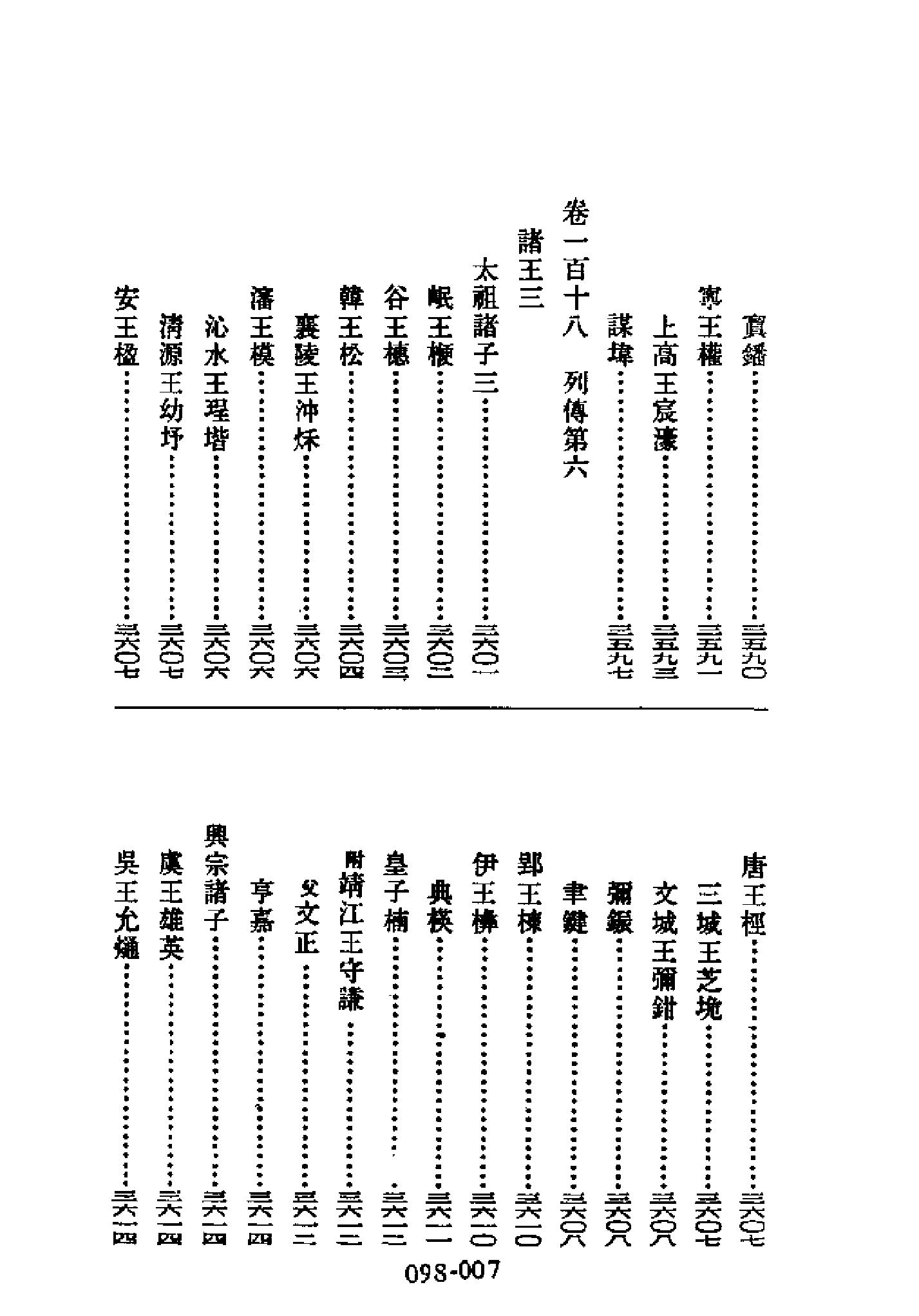 明代传记丛刊098#综录类10#明史列传01.pdf_第8页