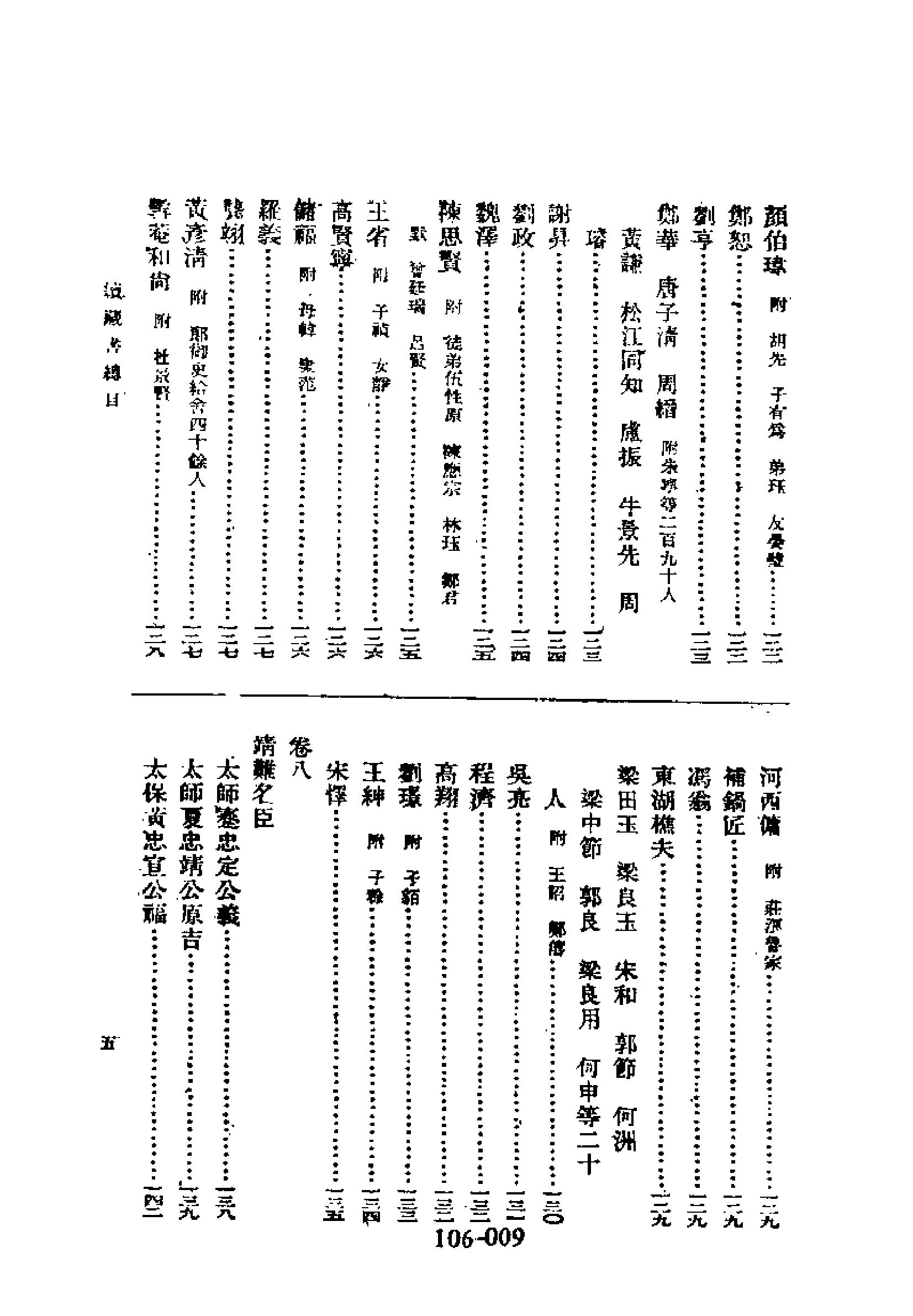 明代传记丛刊106#综录类16#续藏书.pdf_第10页