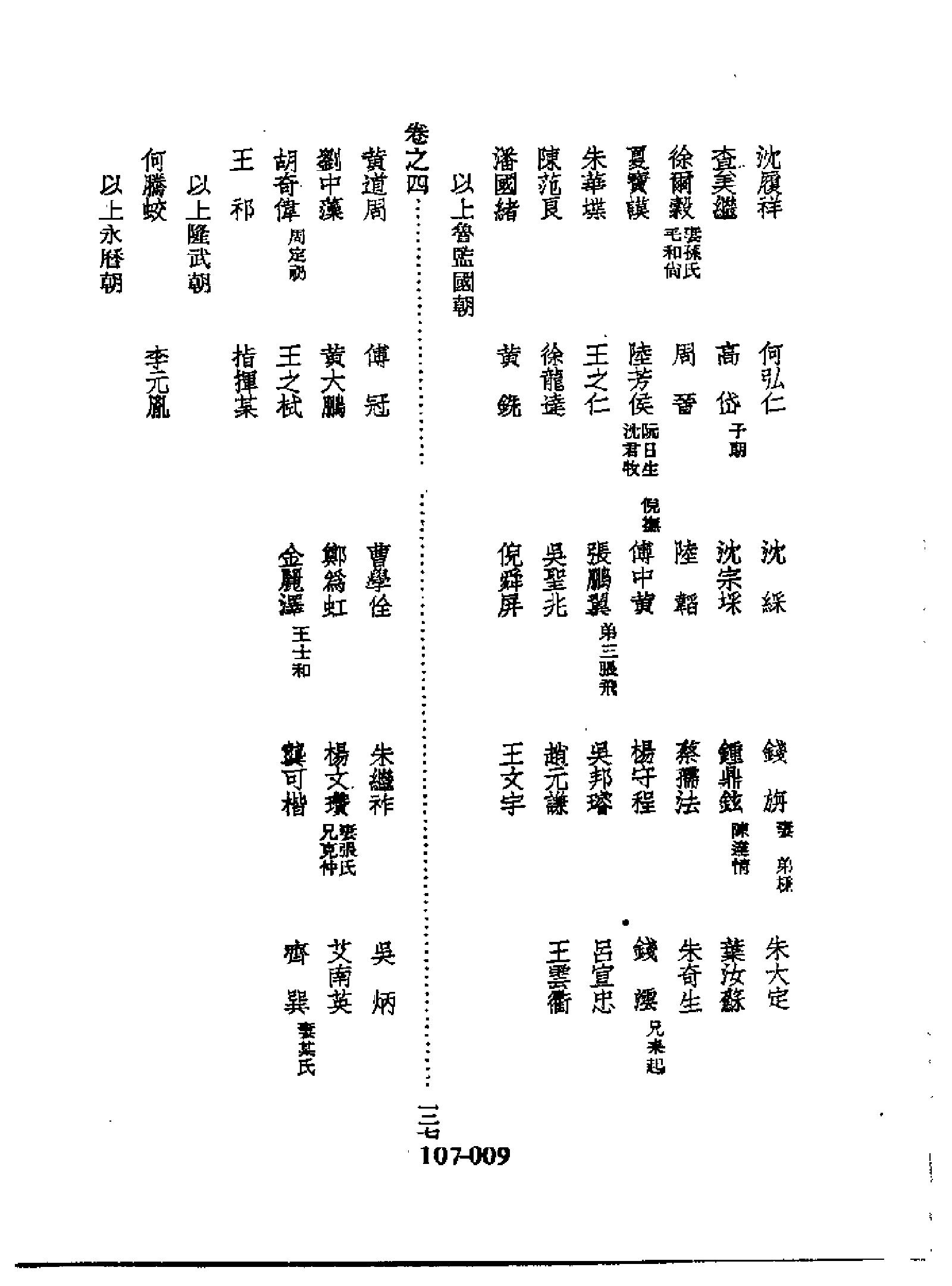 明代传记丛刊107#综录类18#国寿录.pdf_第10页