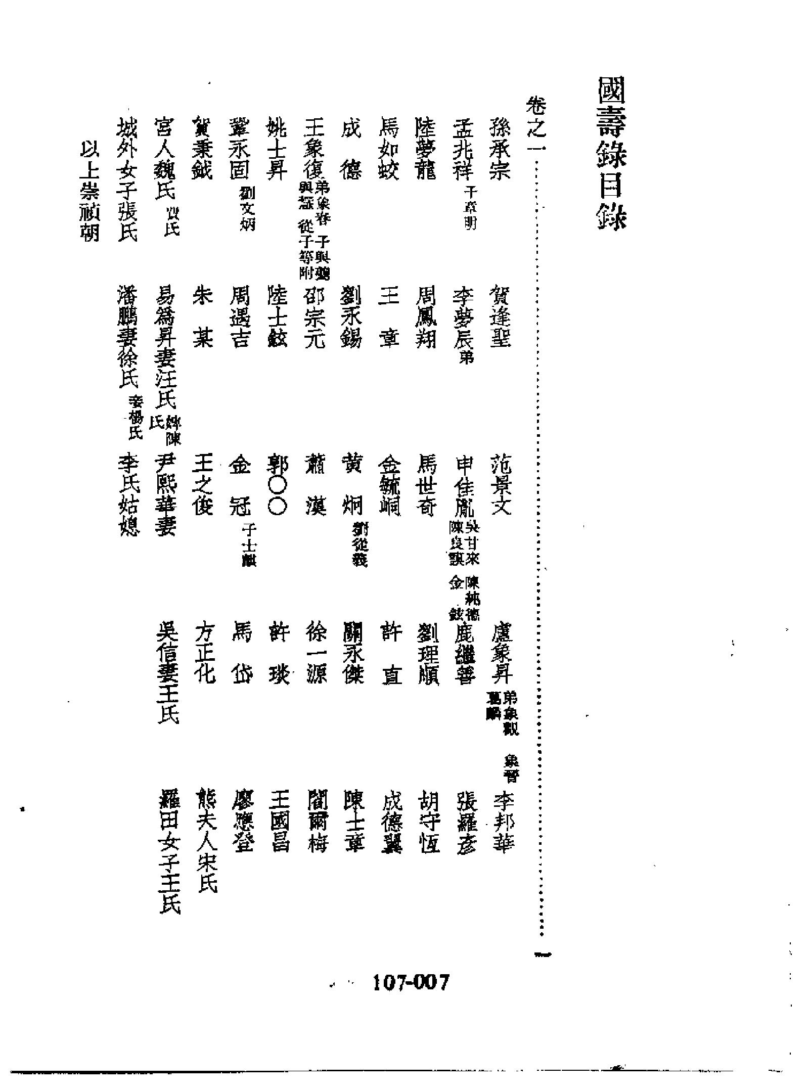 明代传记丛刊107#综录类18#国寿录.pdf_第8页