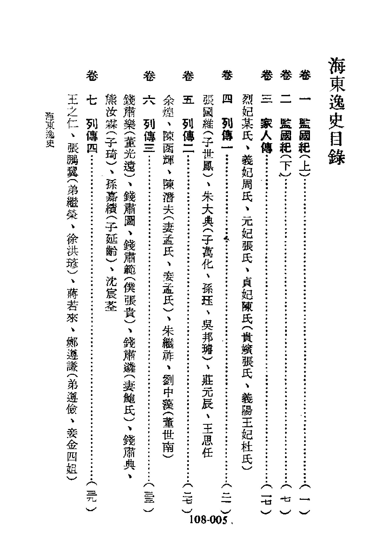 明代传记丛刊108#综录类22#海东逸史.pdf_第6页