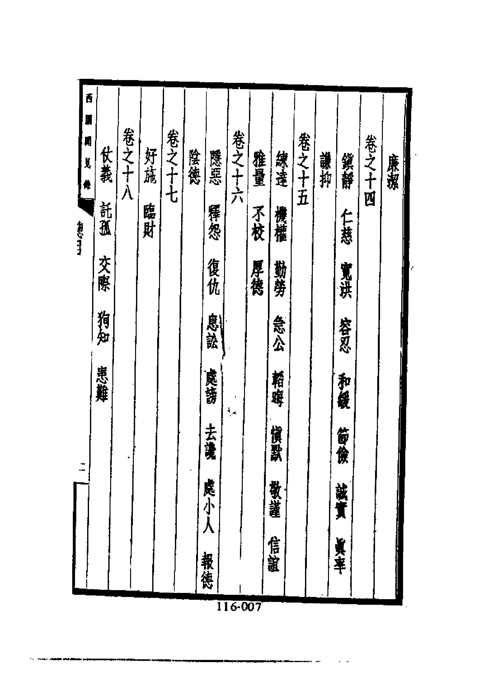 明代传记丛刊116#综录类30#西园闻见录01.pdf_第8页