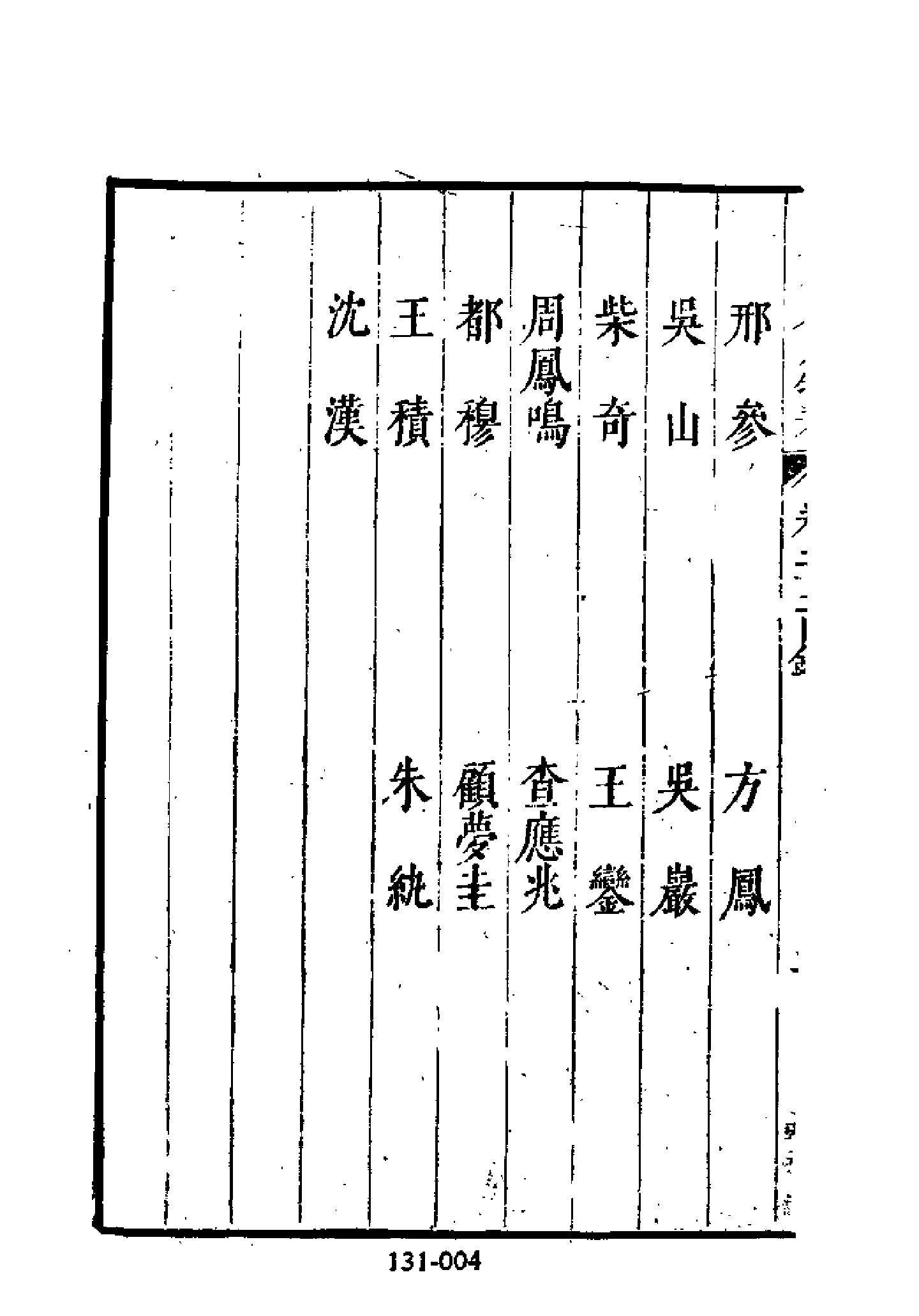 明代传记丛刊131#综录类36#明分省人物考03.pdf_第5页