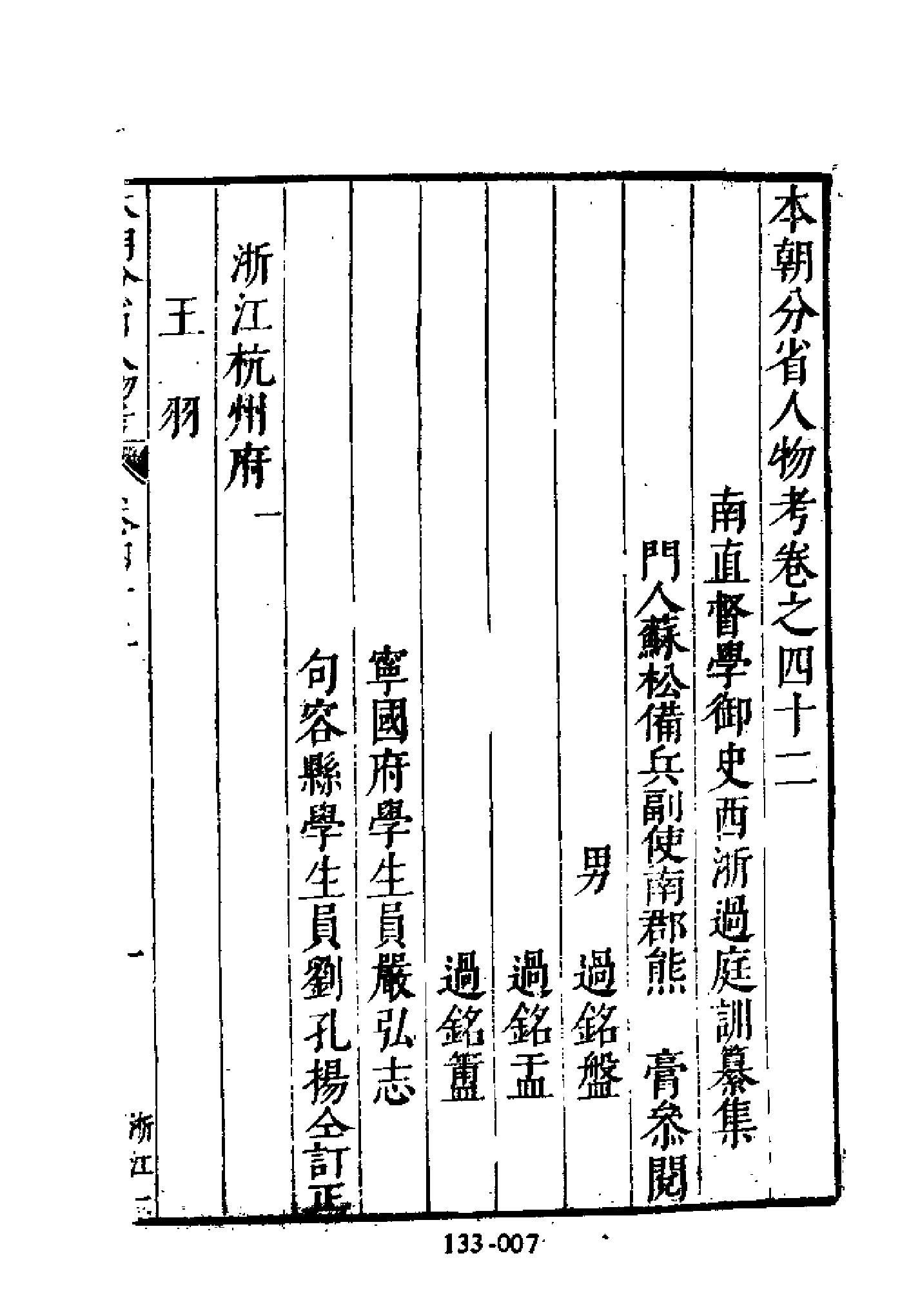 明代传记丛刊133#综录类36#明分省人物考05.pdf_第8页