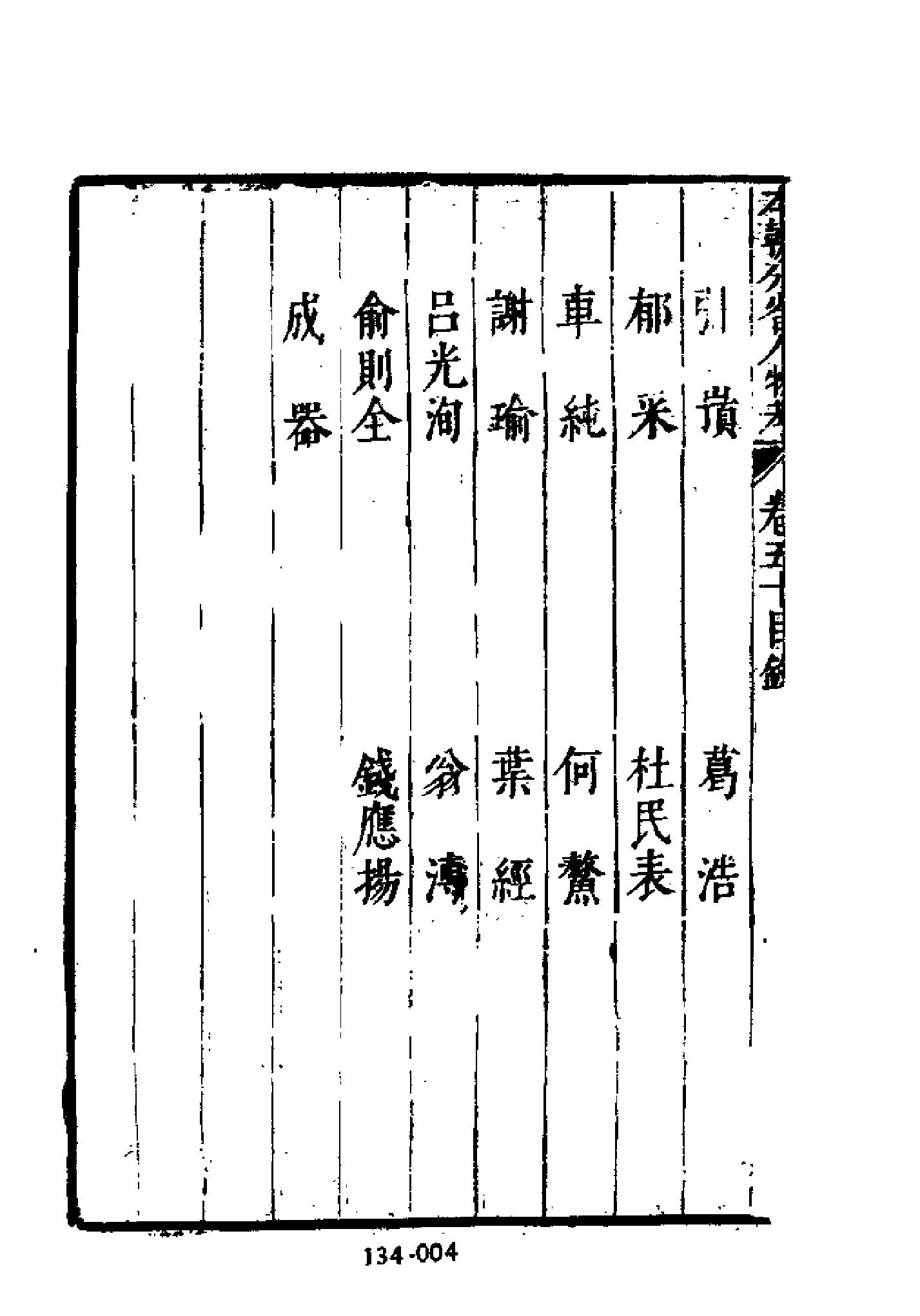 明代传记丛刊134#综录类36#明分省人物考06.pdf_第5页