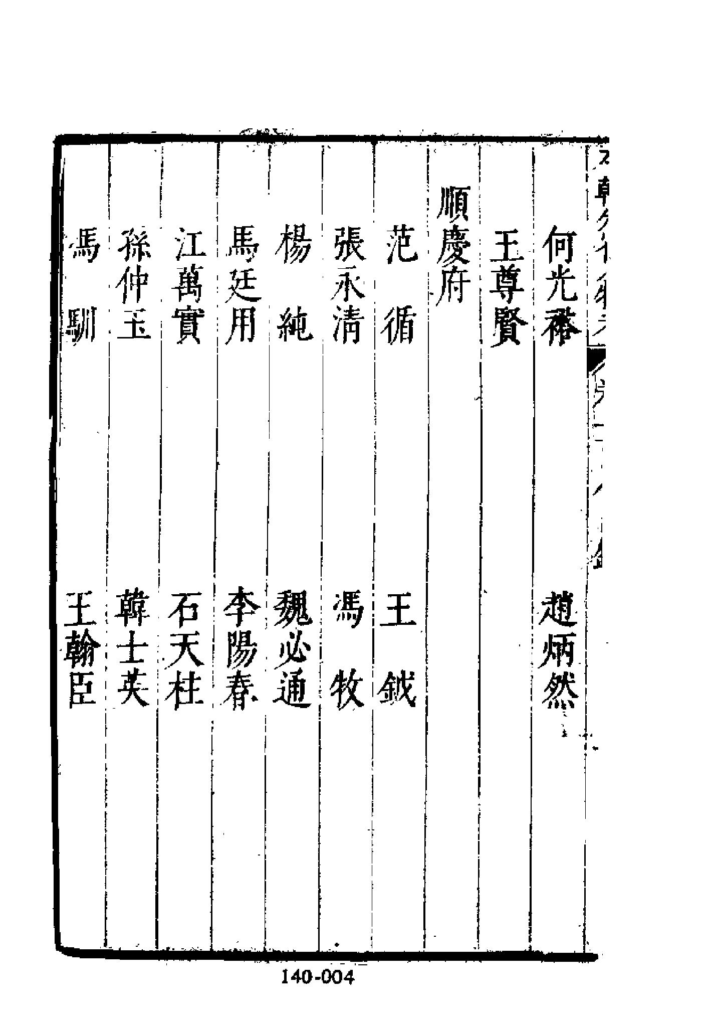 明代传记丛刊140#综录类36#明分省人物考12.pdf_第5页