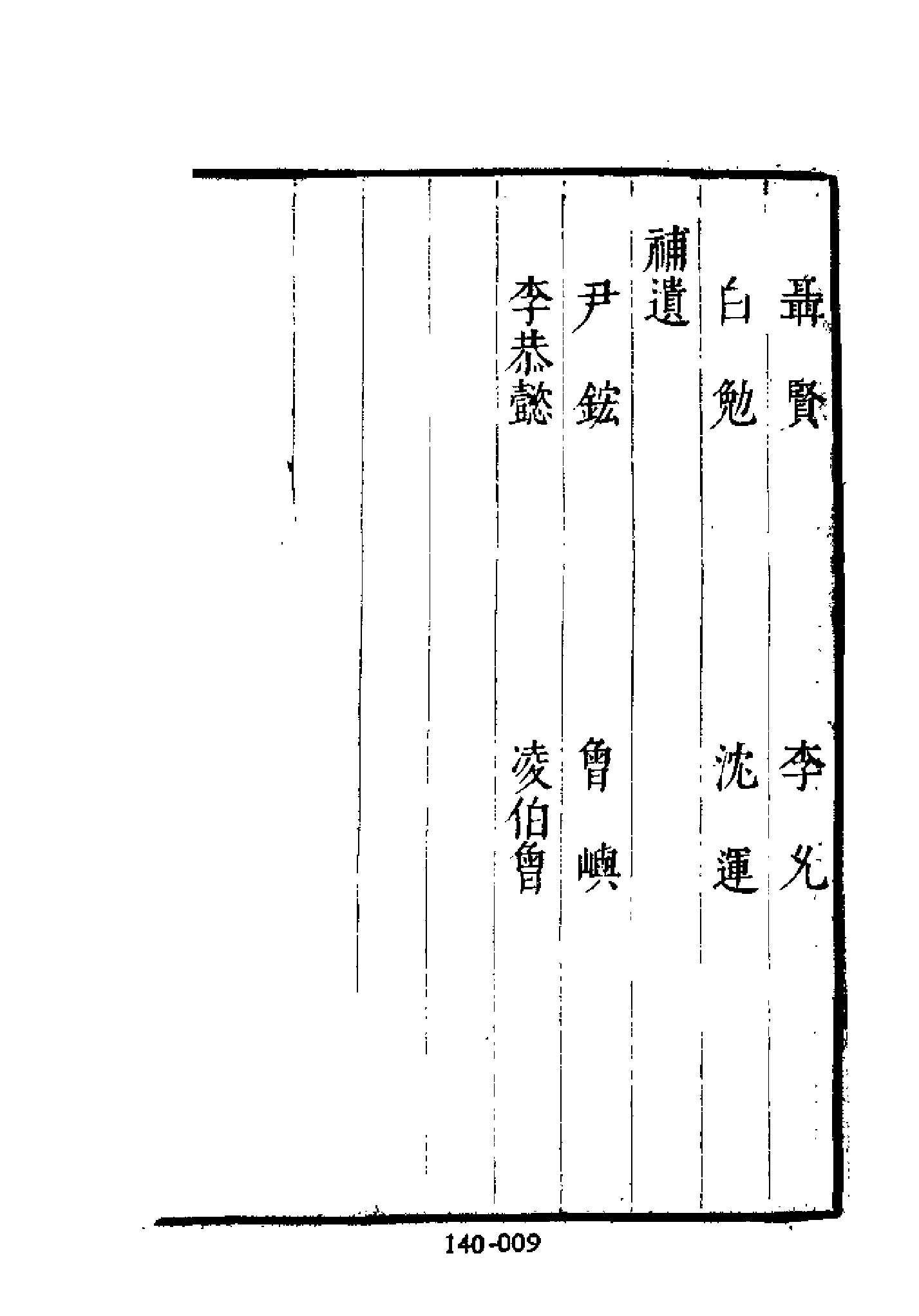 明代传记丛刊140#综录类36#明分省人物考12.pdf_第10页