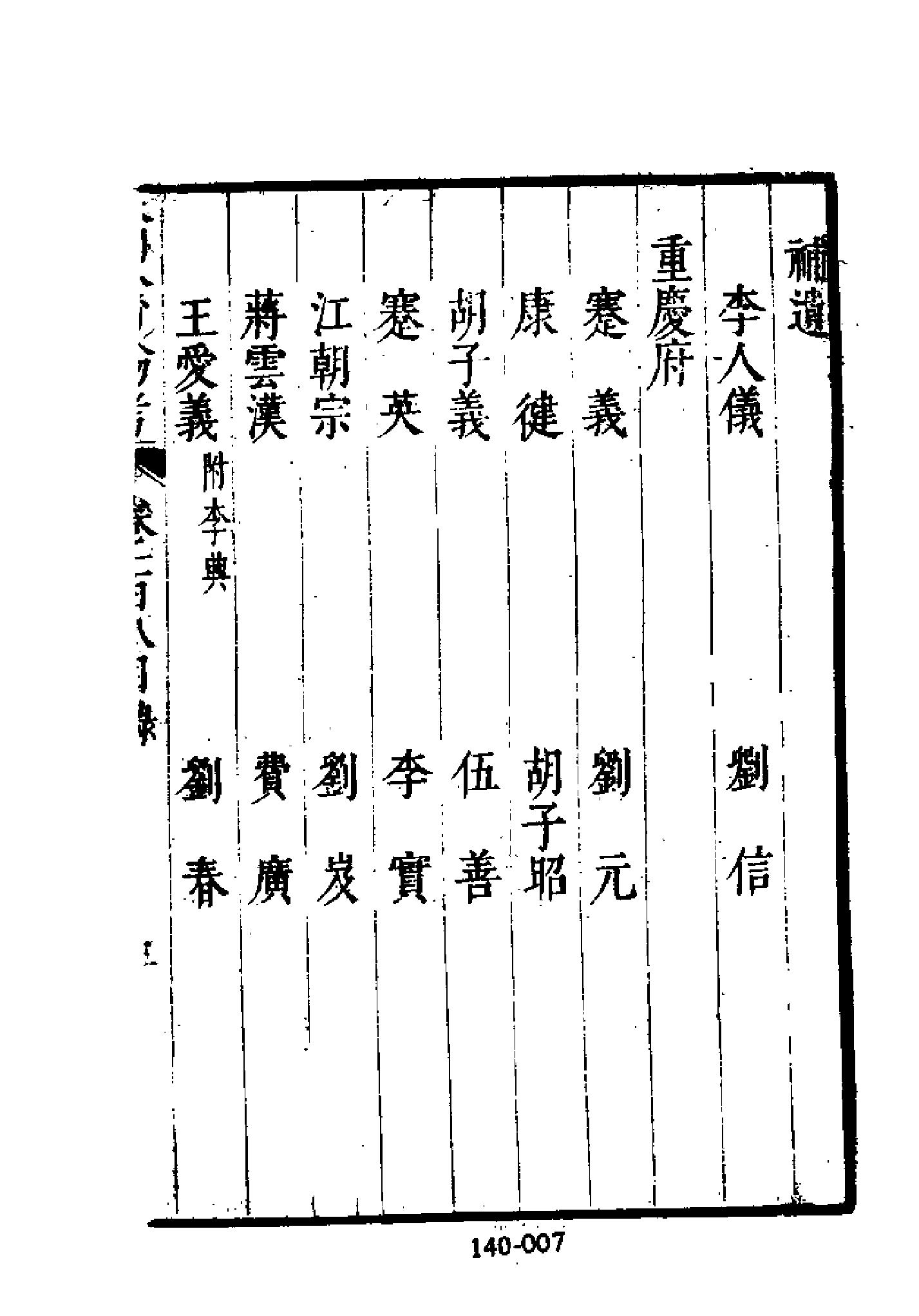 明代传记丛刊140#综录类36#明分省人物考12.pdf_第8页