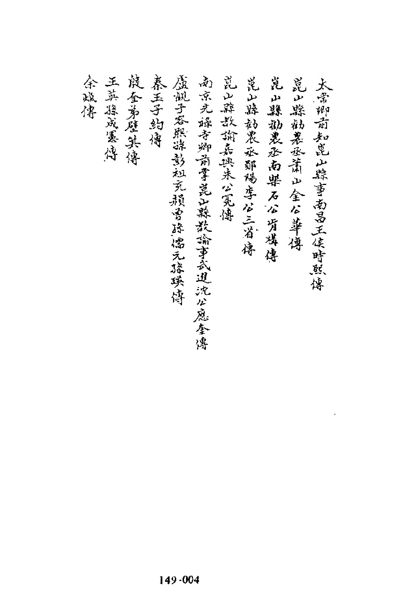 明代传记丛刊149#综录类48#吴郡人物志.pdf_第5页