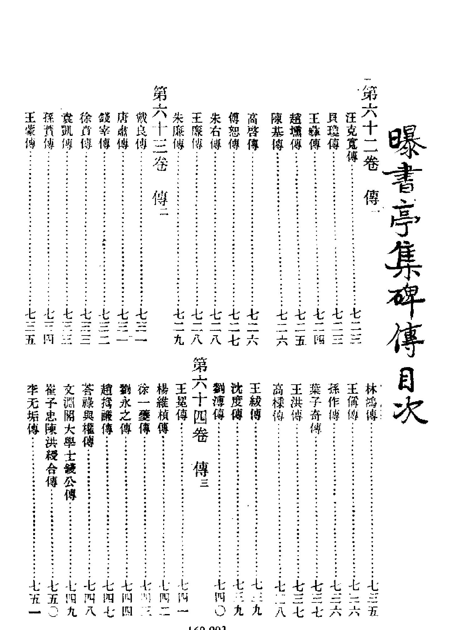 明代传记丛刊160#综录类60#曝书亭集碑传.pdf_第4页