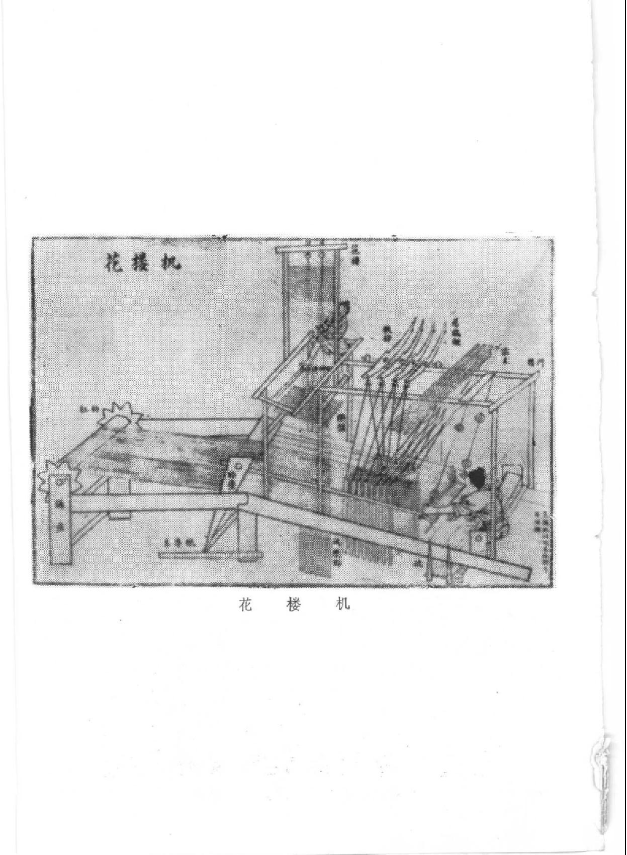 明代城市研究.pdf_第10页