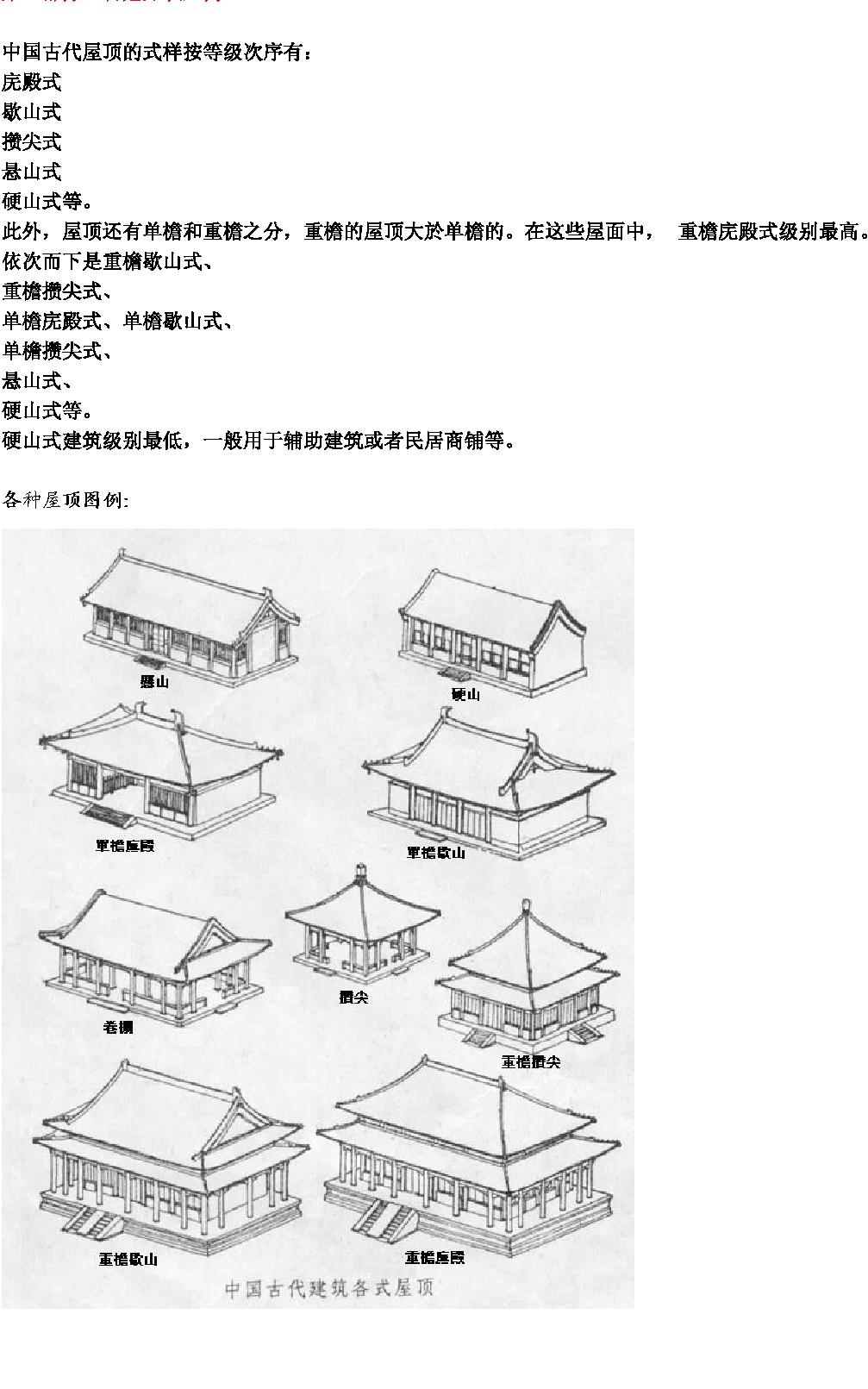 明代建筑#美轮美奂#楼阁建筑欣赏入门.pdf_第2页