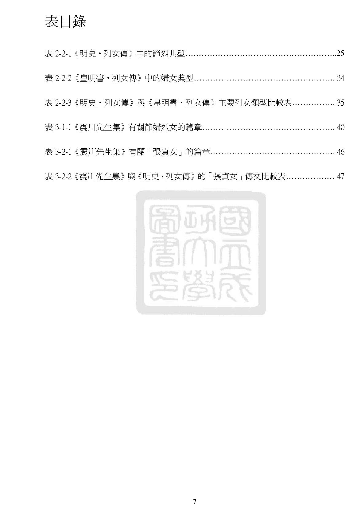 明代新思潮下文人的婦女觀.pdf_第8页