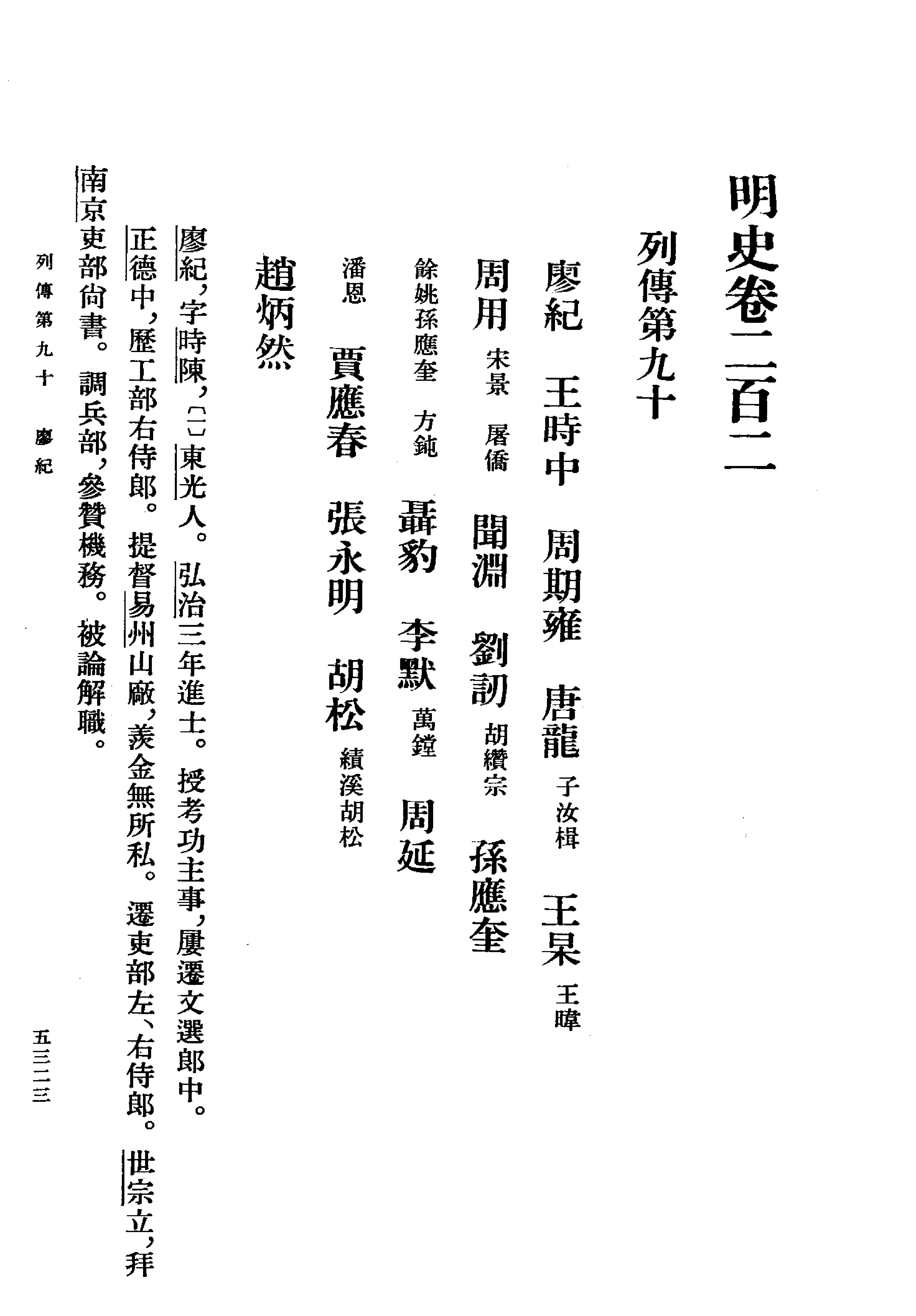 明史#第18册#卷二〇二至卷二一二.pdf_第3页