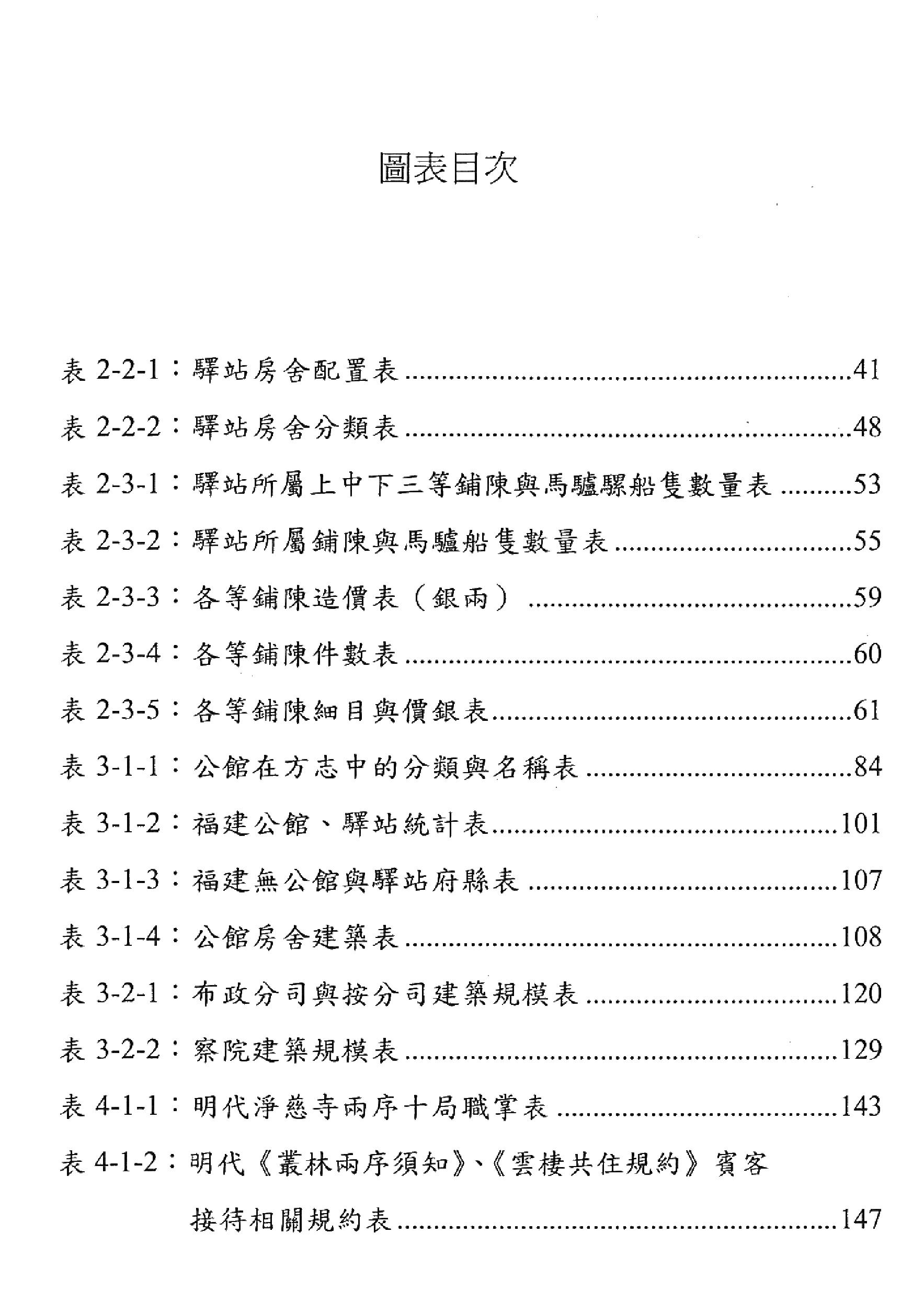 明史研究丛刊10#明代的旅馆事业#詹怡娜#2004.pdf_第6页