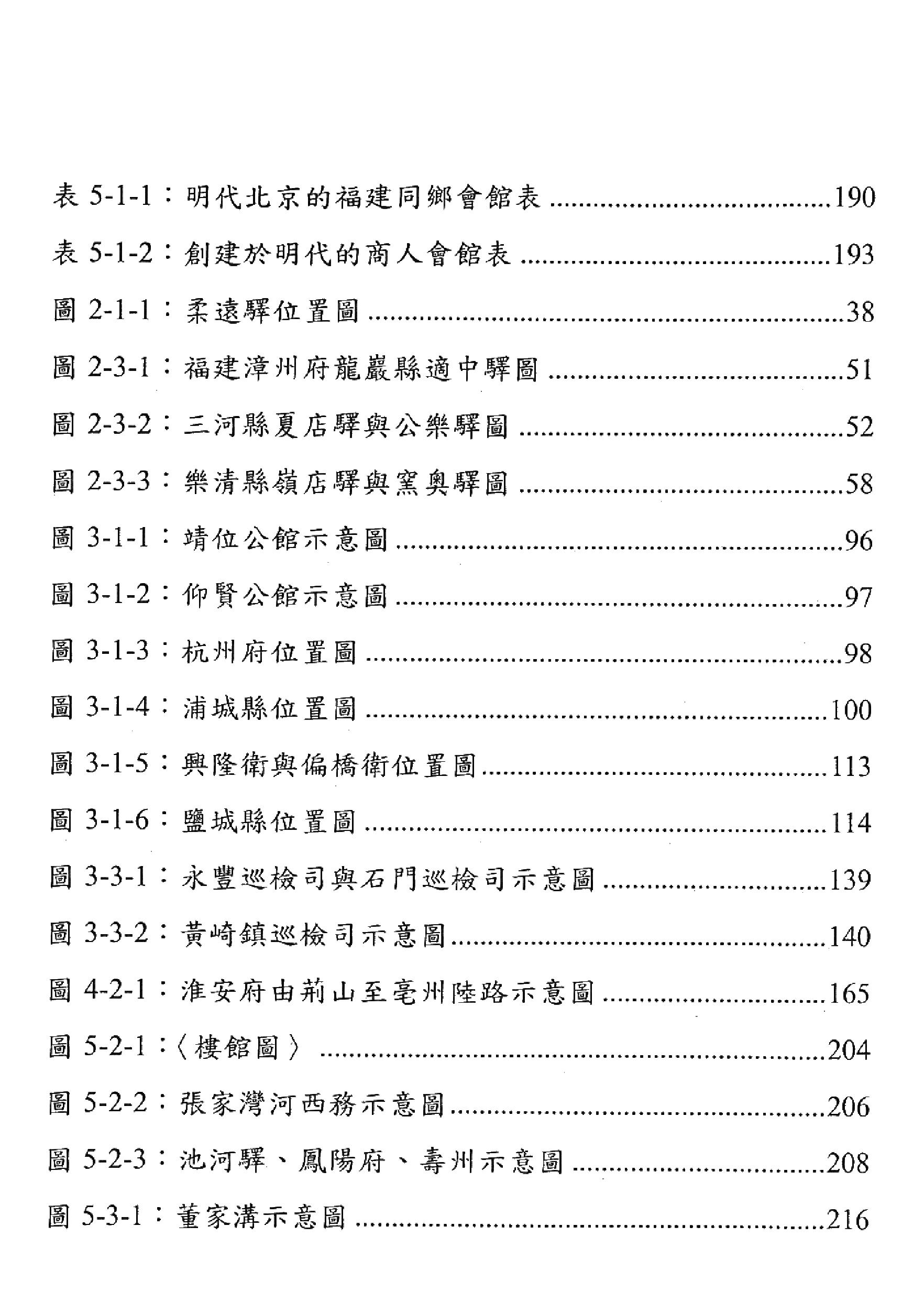 明史研究丛刊10#明代的旅馆事业#詹怡娜#2004.pdf_第7页