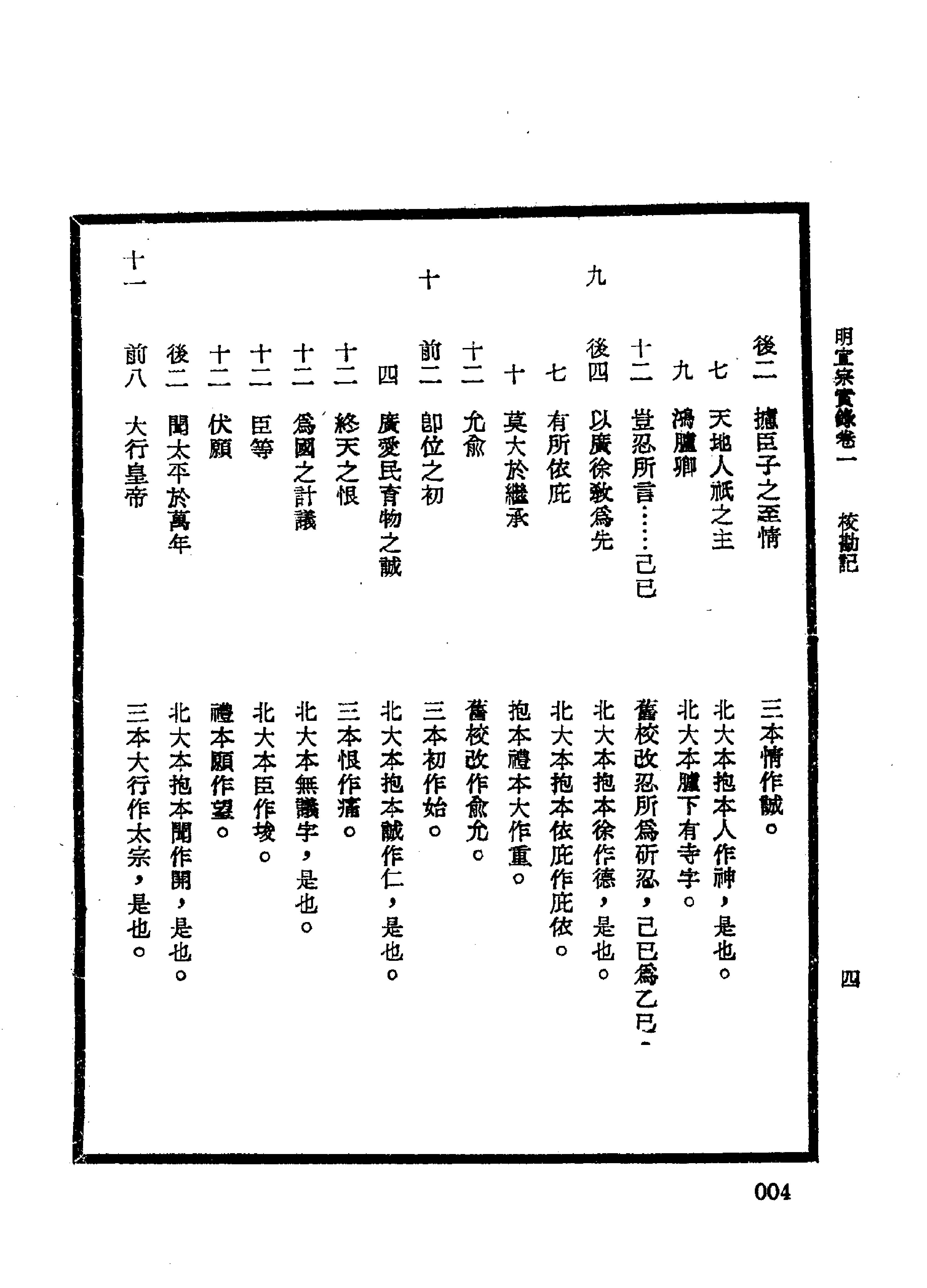 明实录#17#明宣宗实录校勘记.pdf_第8页