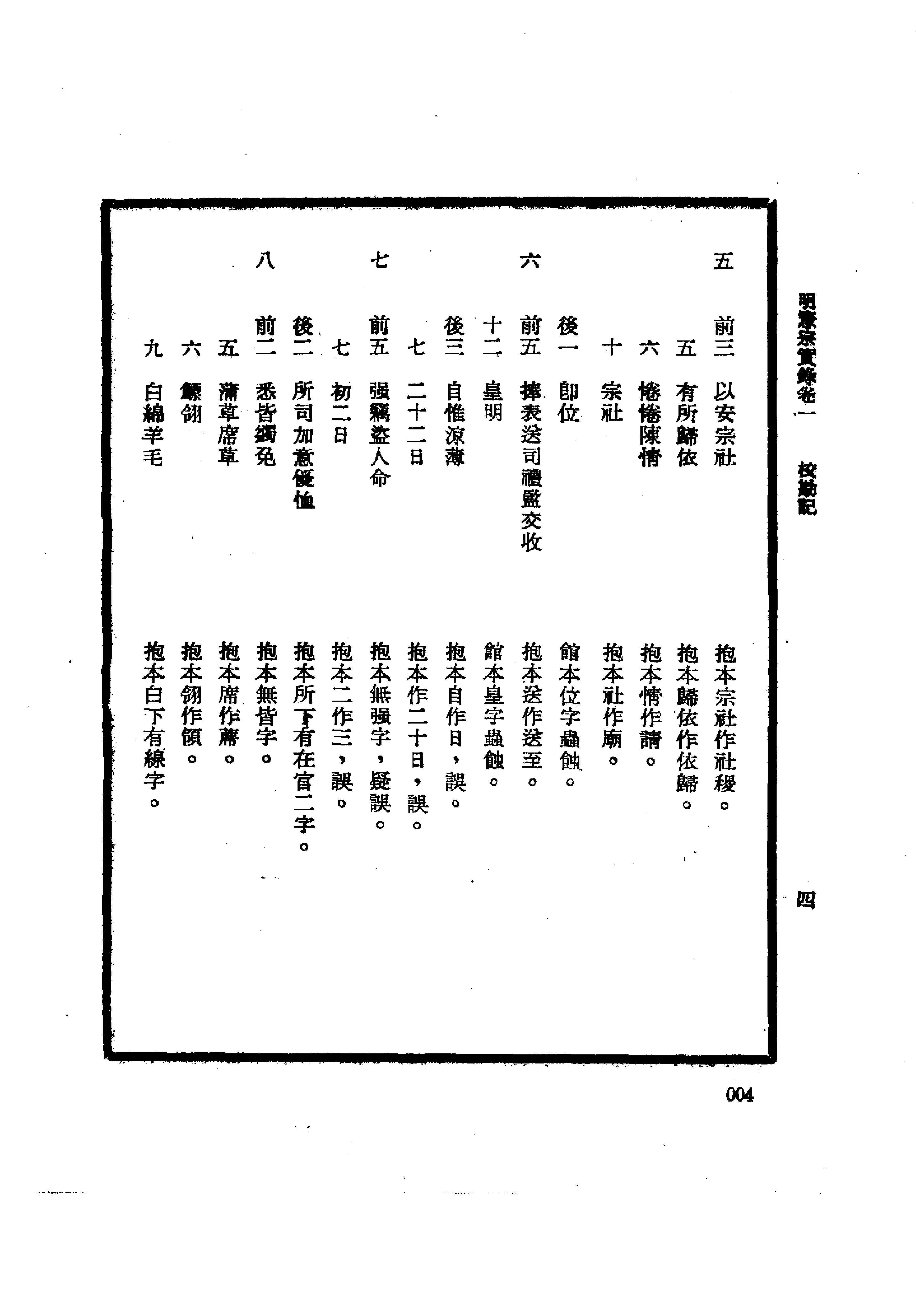 明实录#19#明宪宗实录校勘记.pdf_第8页