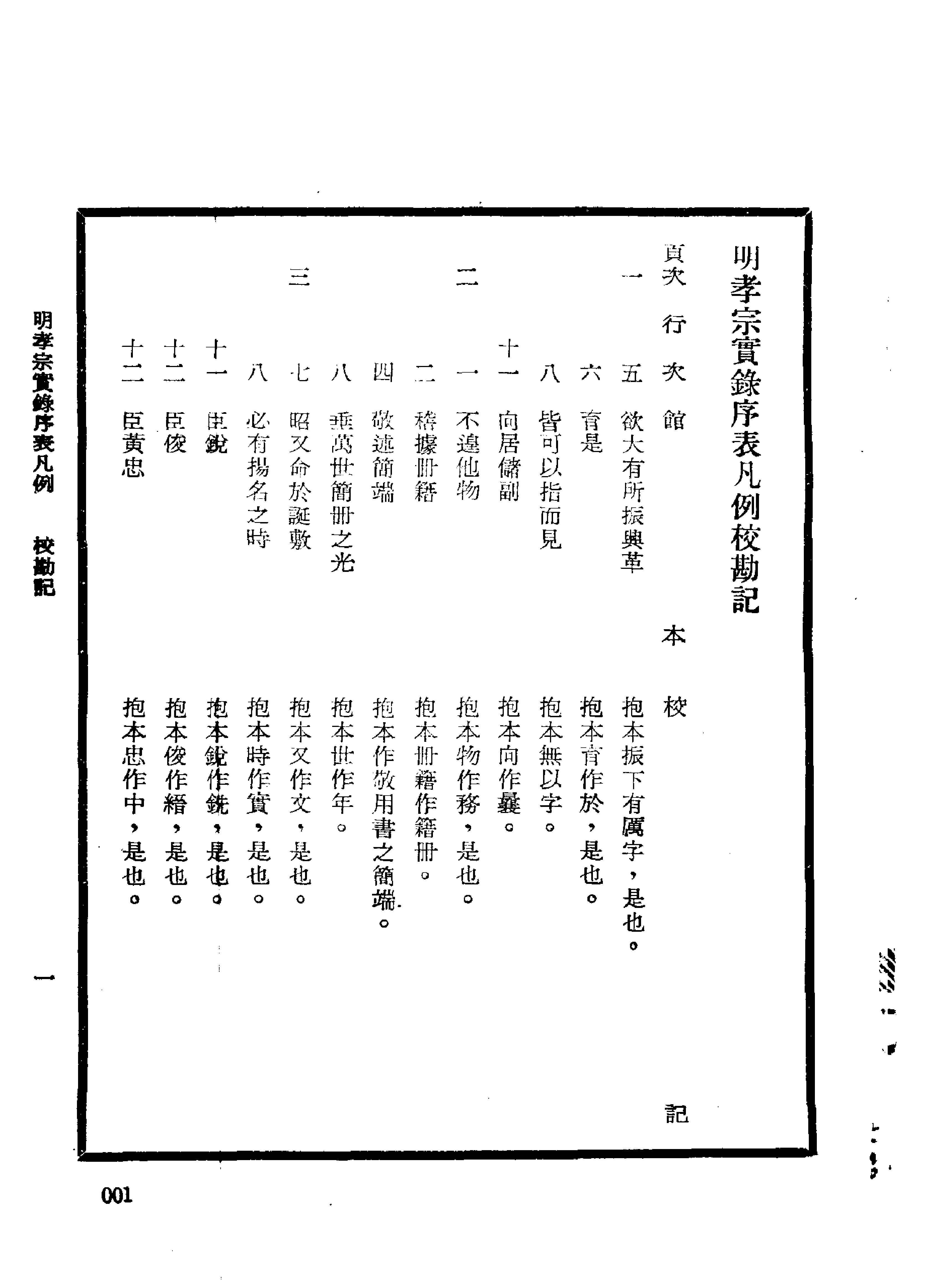 明实录#20#明孝宗实录校勘记.pdf_第7页