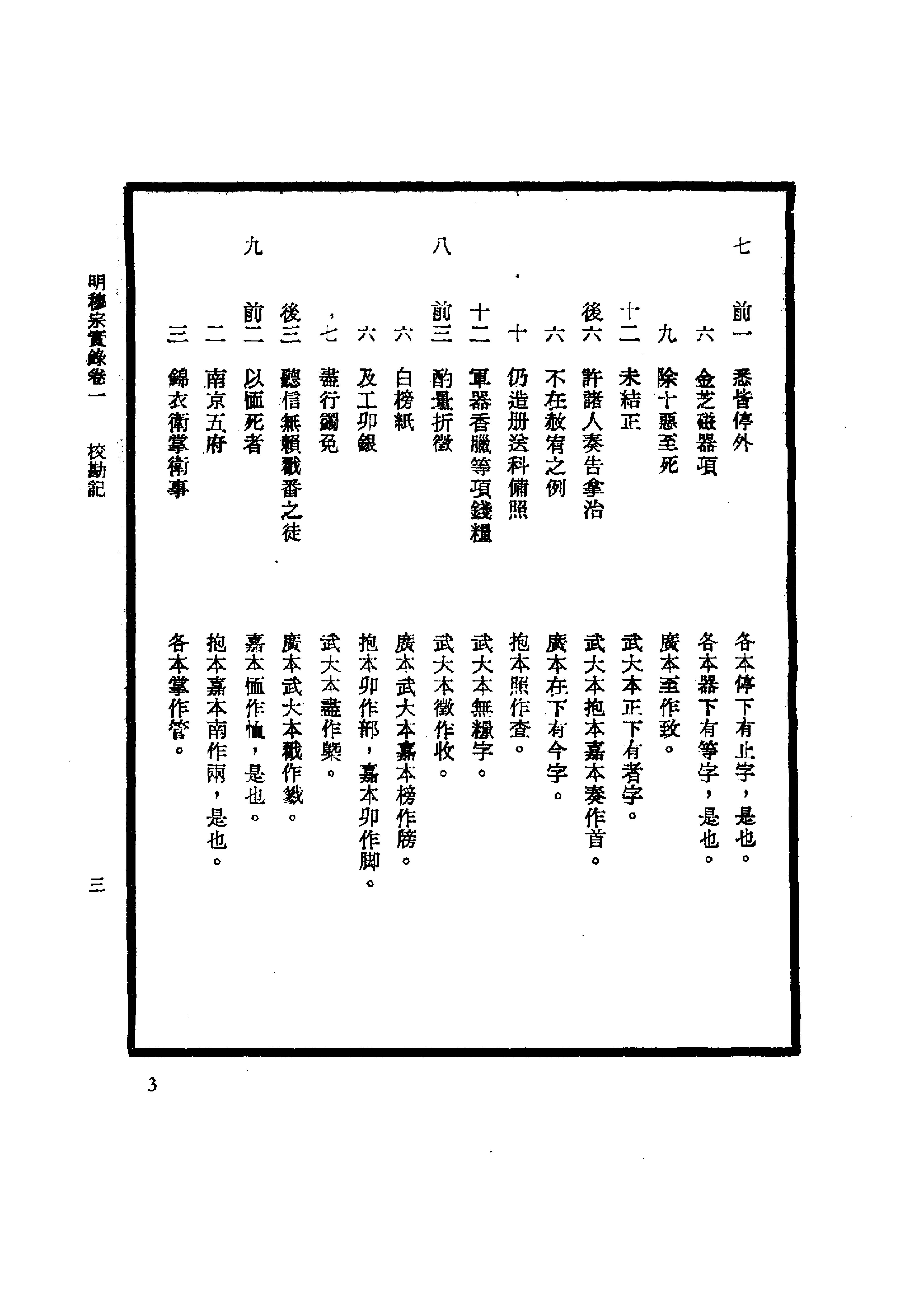 明实录#23#明穆宗实录校勘记.pdf_第8页