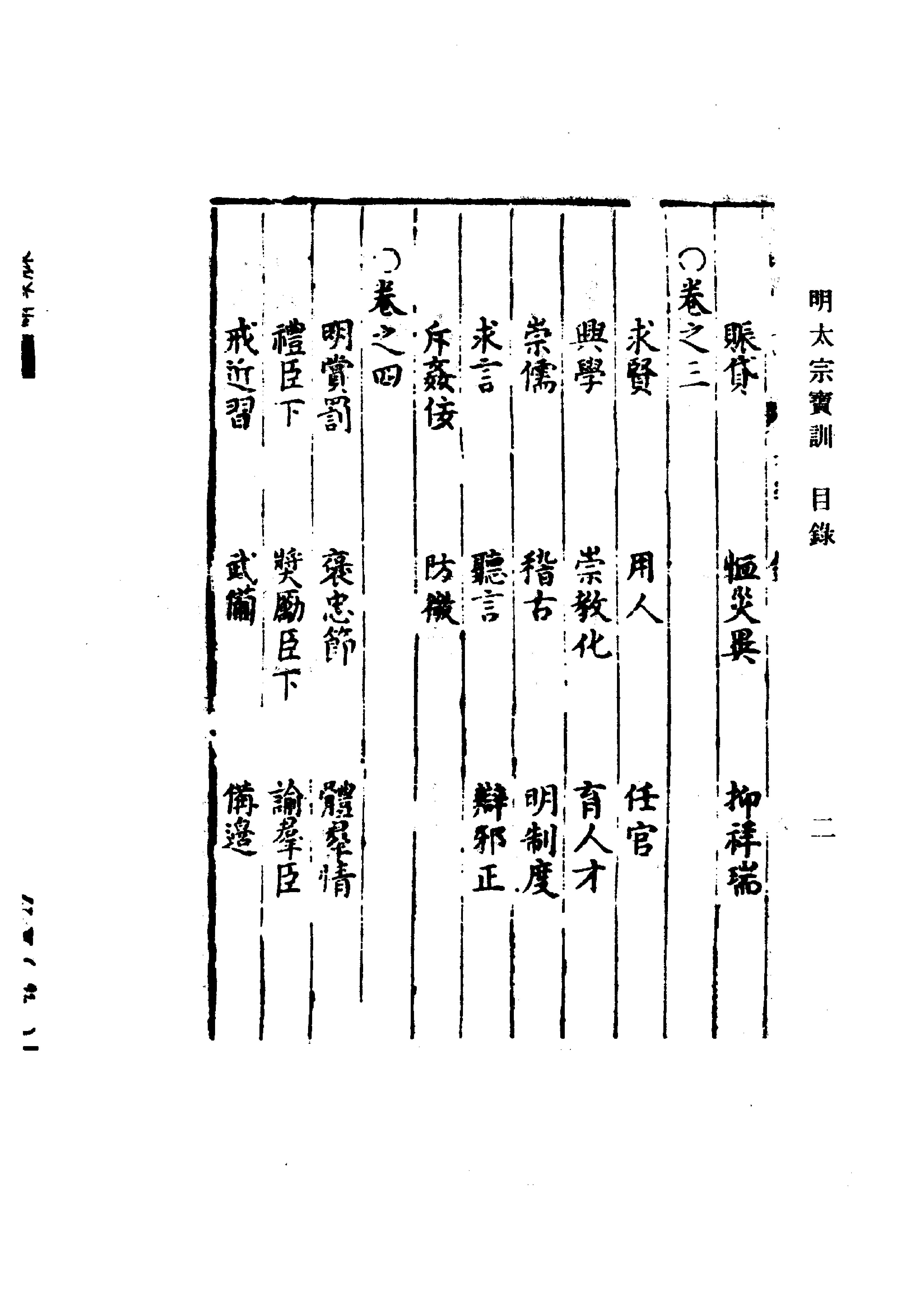 明实录#附录#06#明太宗宝训.pdf_第2页