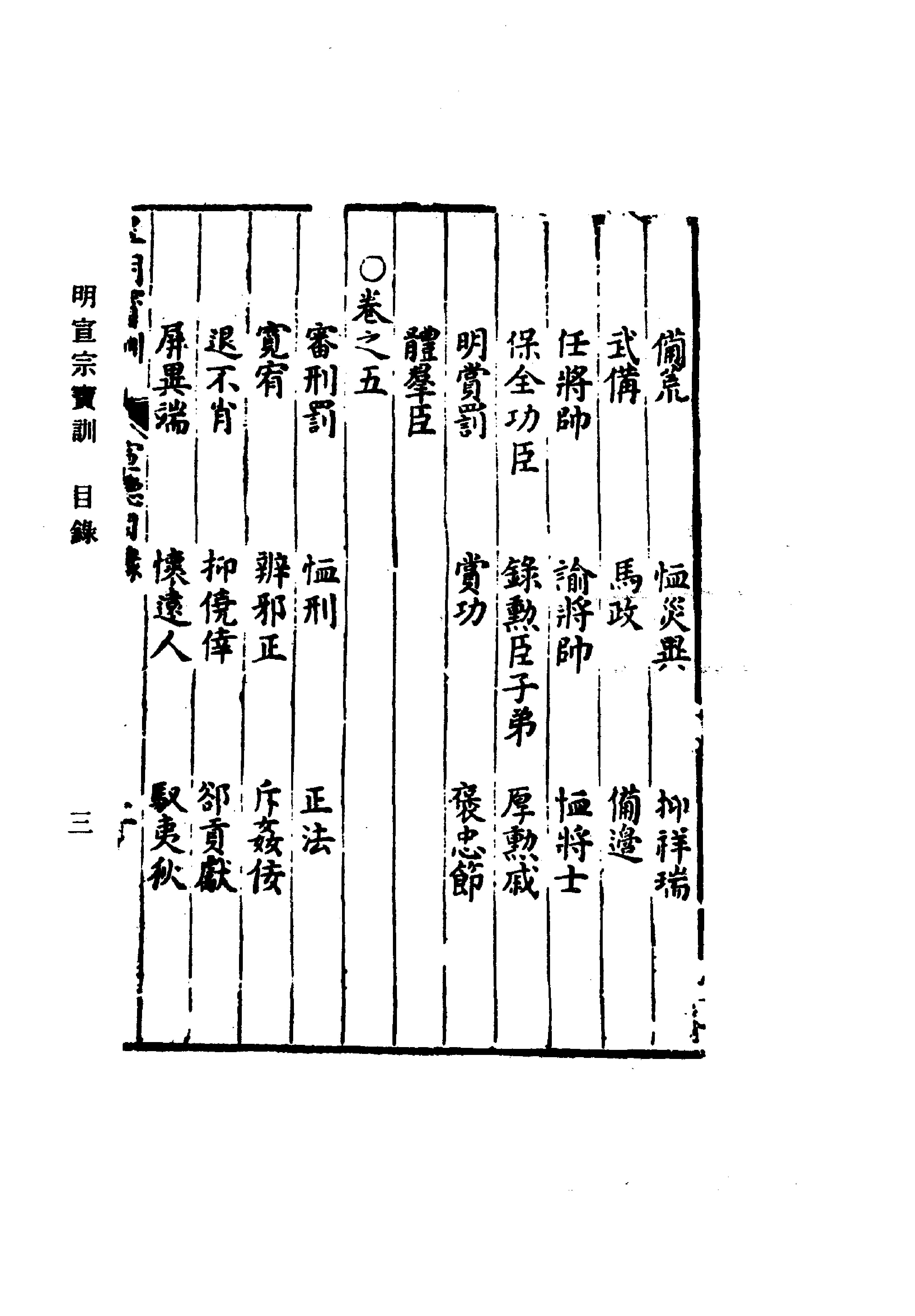 明实录#附录#08#明宣宗宝训.pdf_第7页