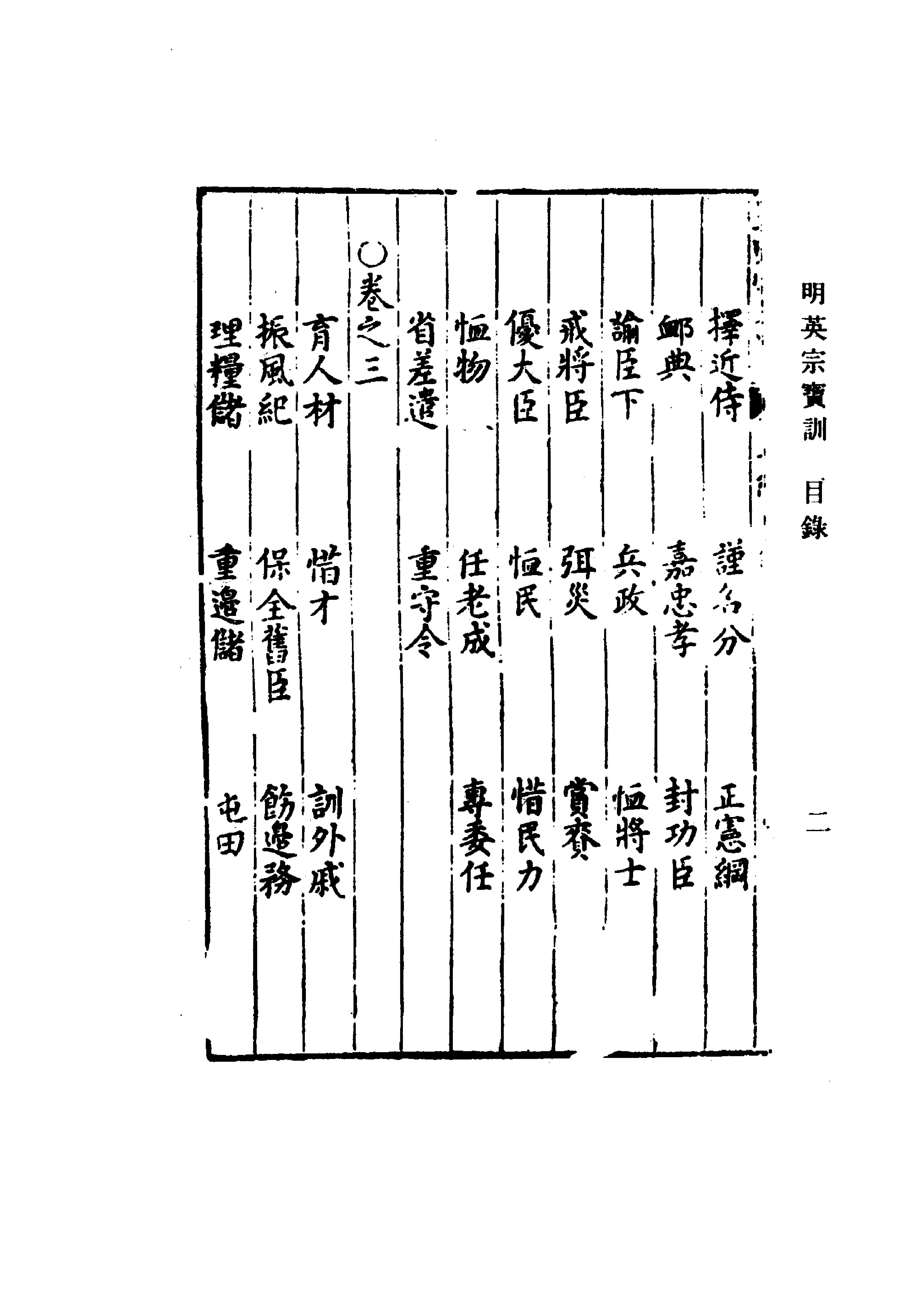 明实录#附录#09#明英宗宝训.pdf_第7页