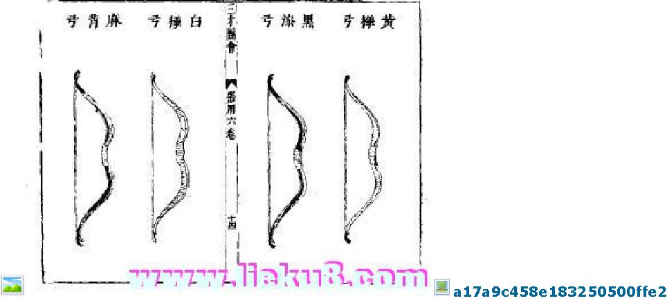 明朝军队装备图2#之#武器篇.pdf_第7页