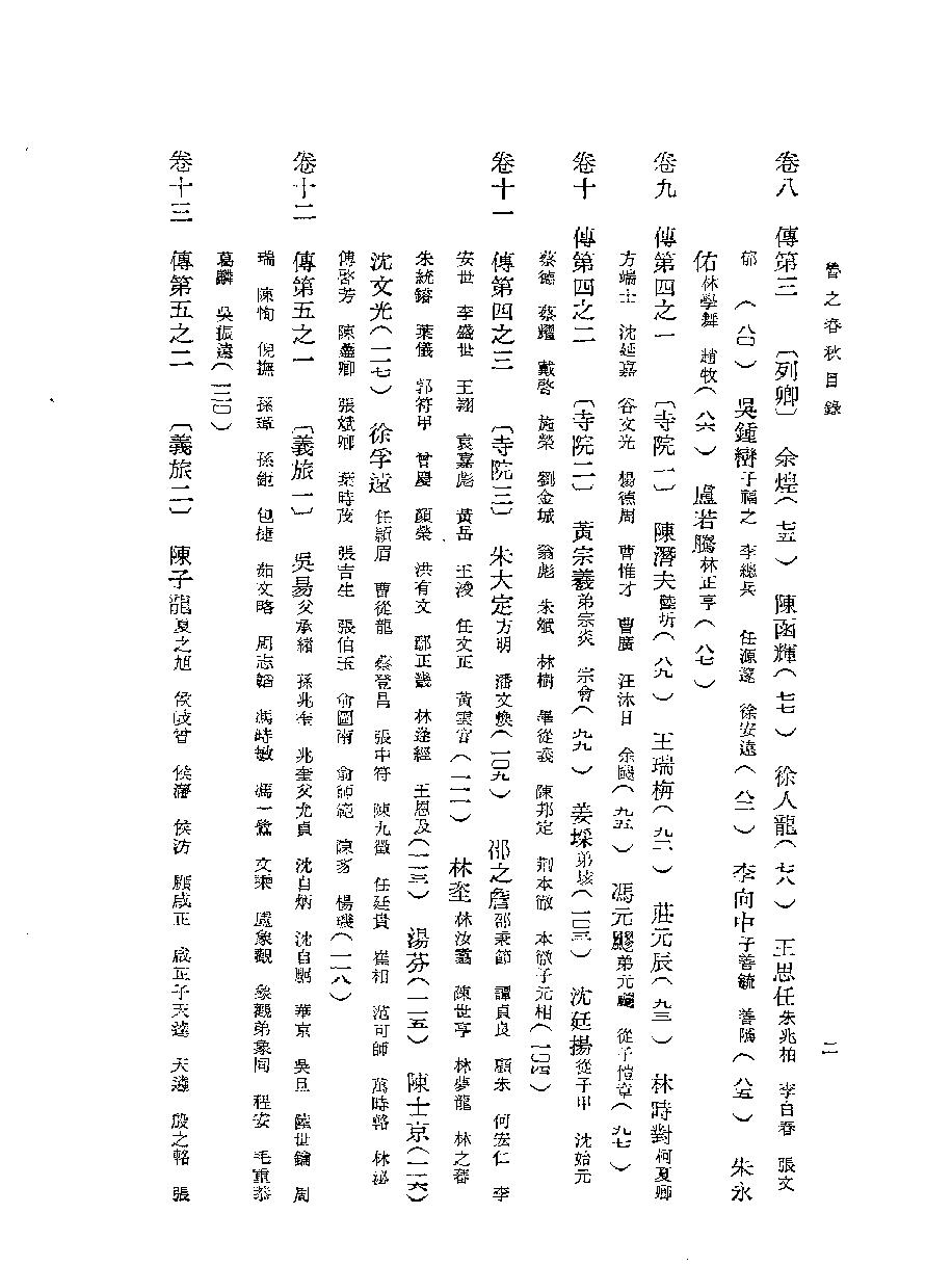 明末清初史料选刊#鲁之春秋#10166926#P224#[清#李聿求.pdf_第7页