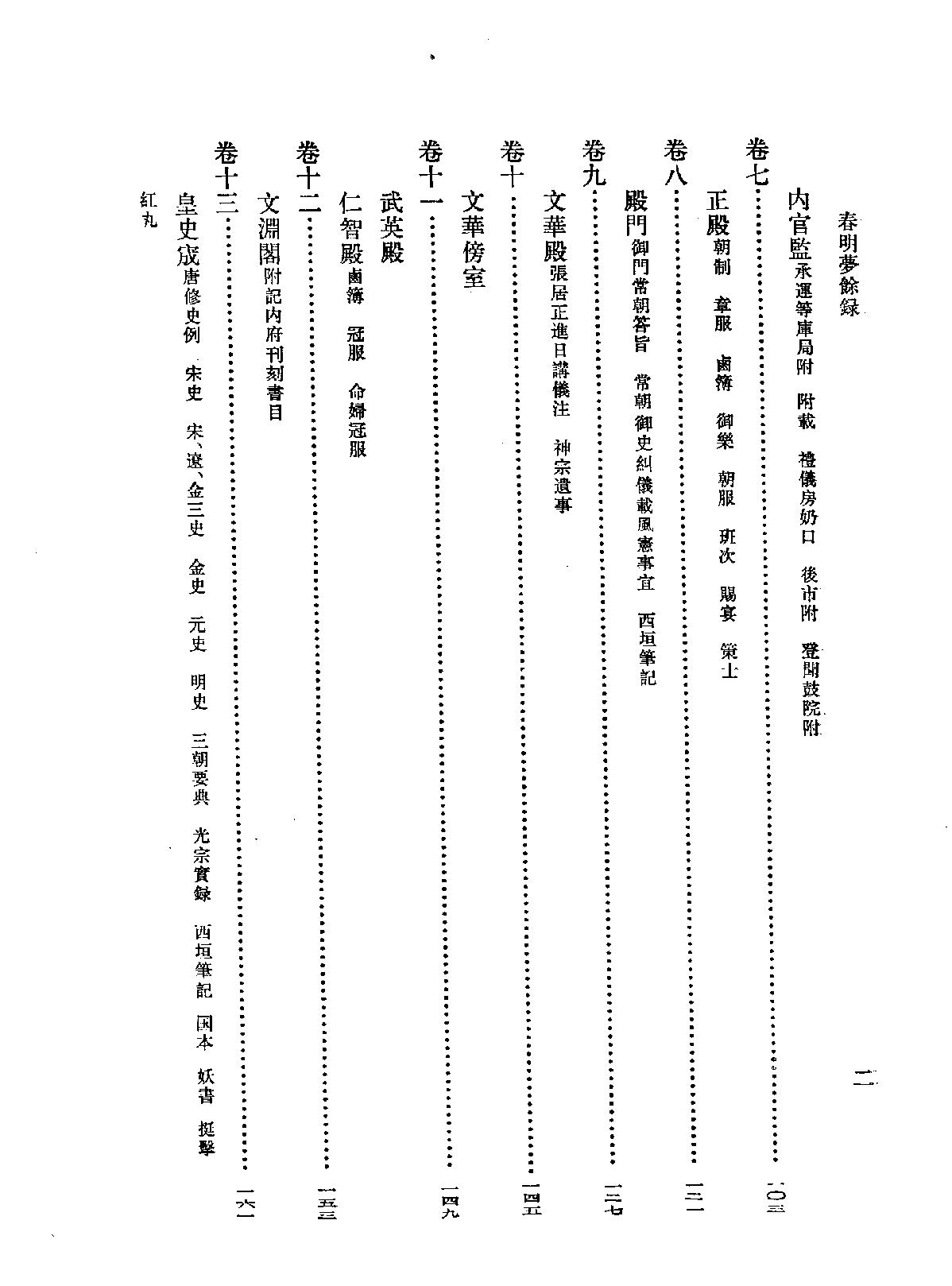 春明梦余录#下册#.pdf_第4页