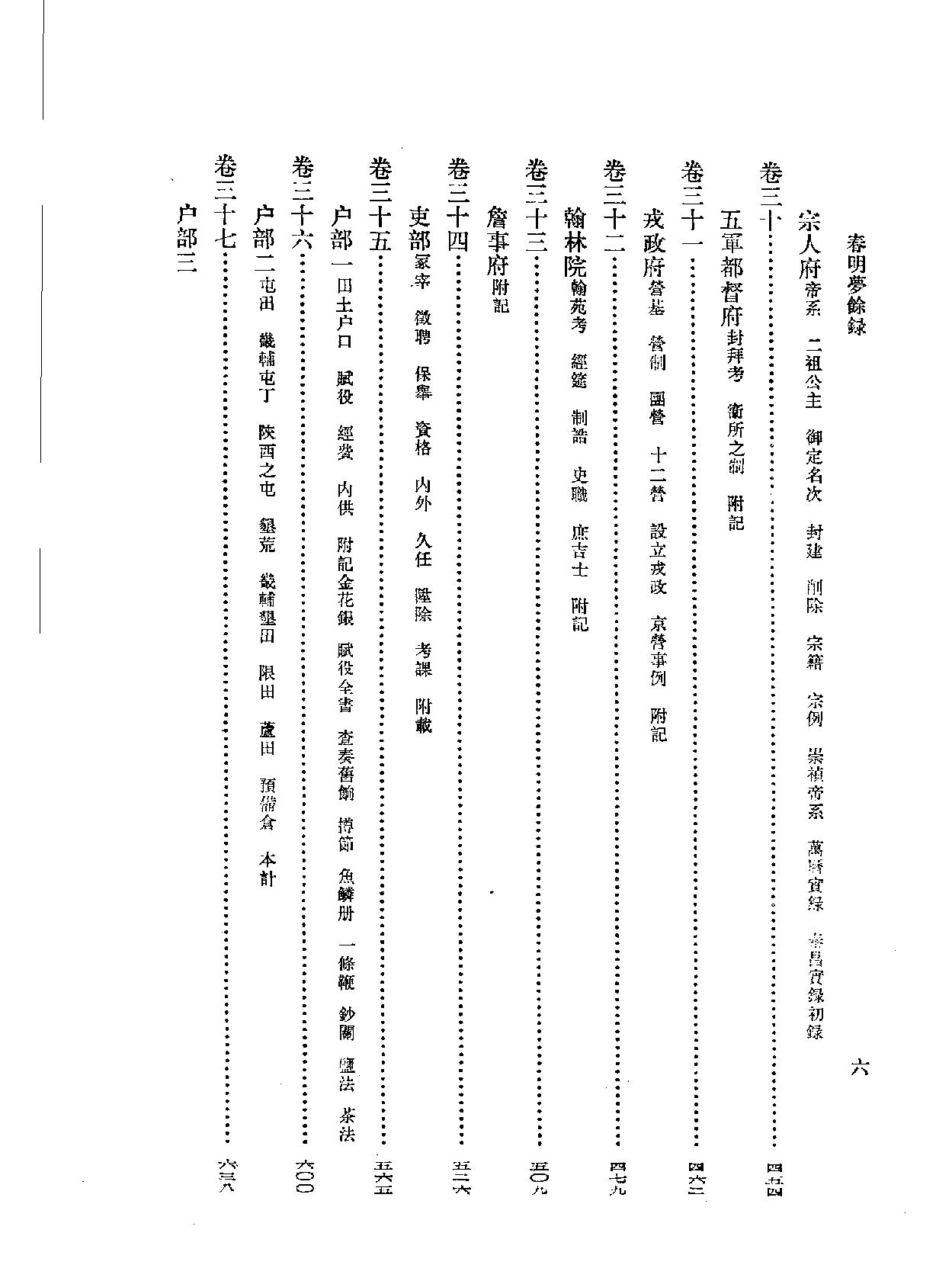 春明梦余录#下册#.pdf_第8页