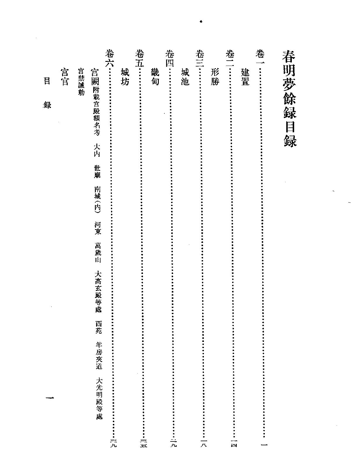 春明梦余录#下册#.pdf_第3页