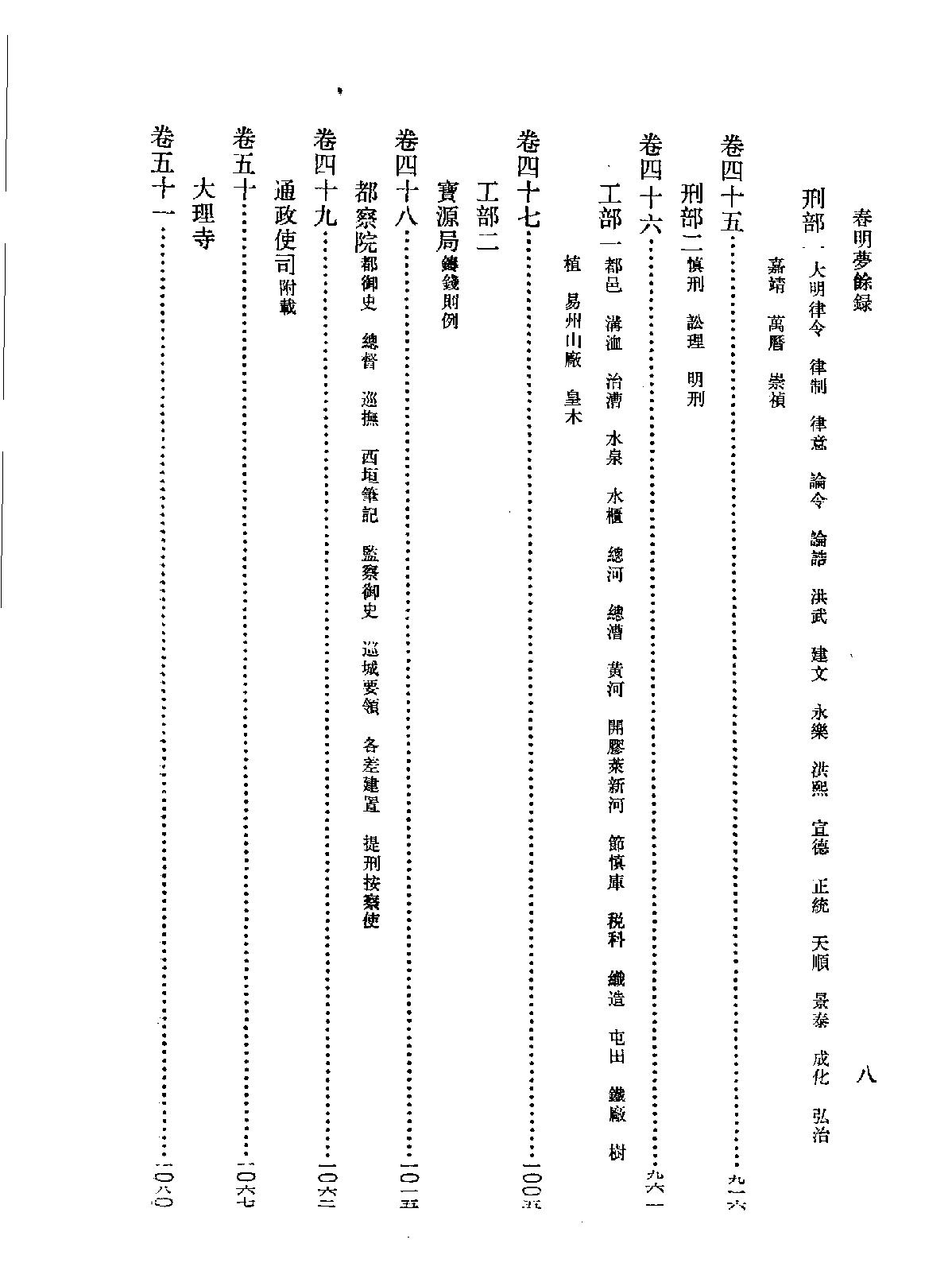 春明梦余录#下册#.pdf_第10页