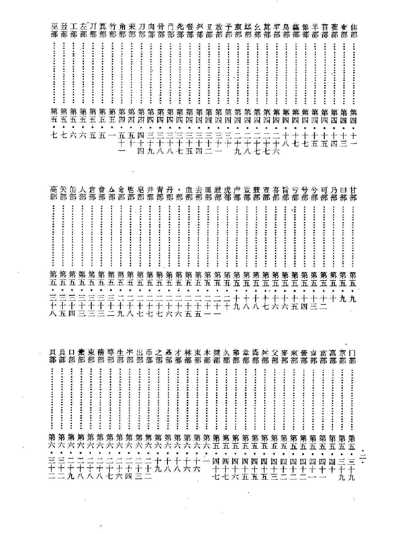 楷书大字典.pdf_第2页