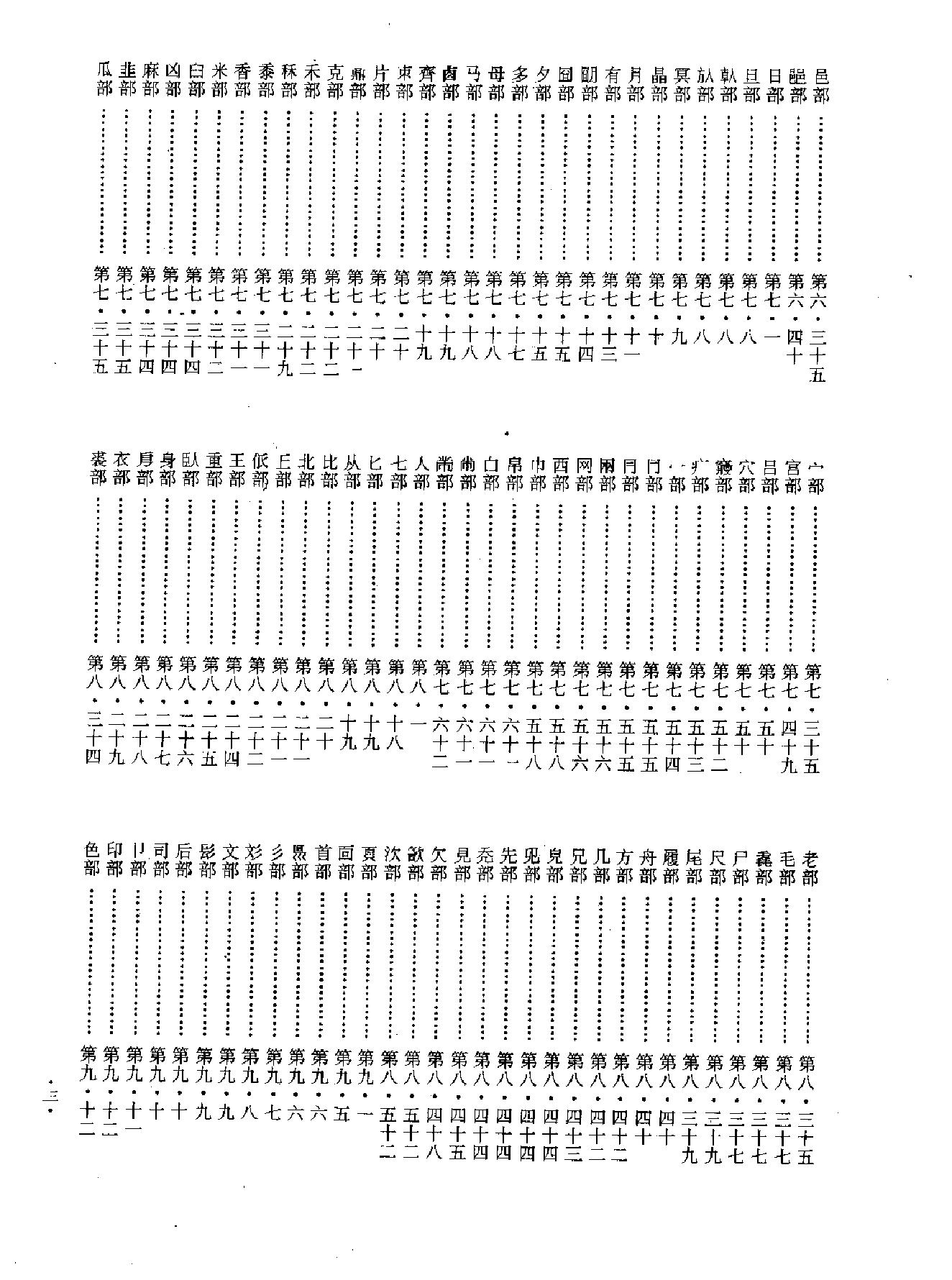 楷书大字典.pdf_第3页