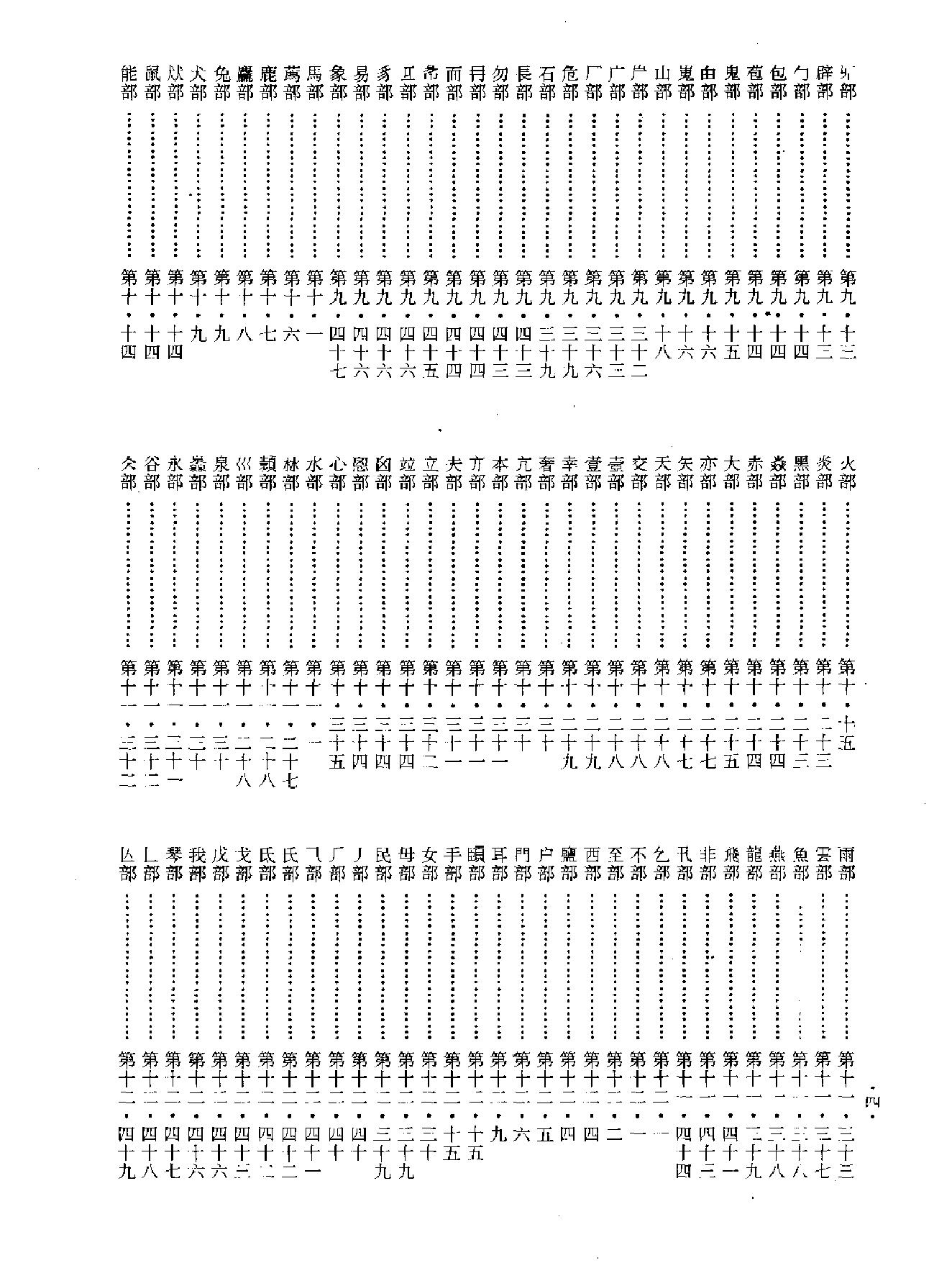 楷书大字典.pdf_第4页