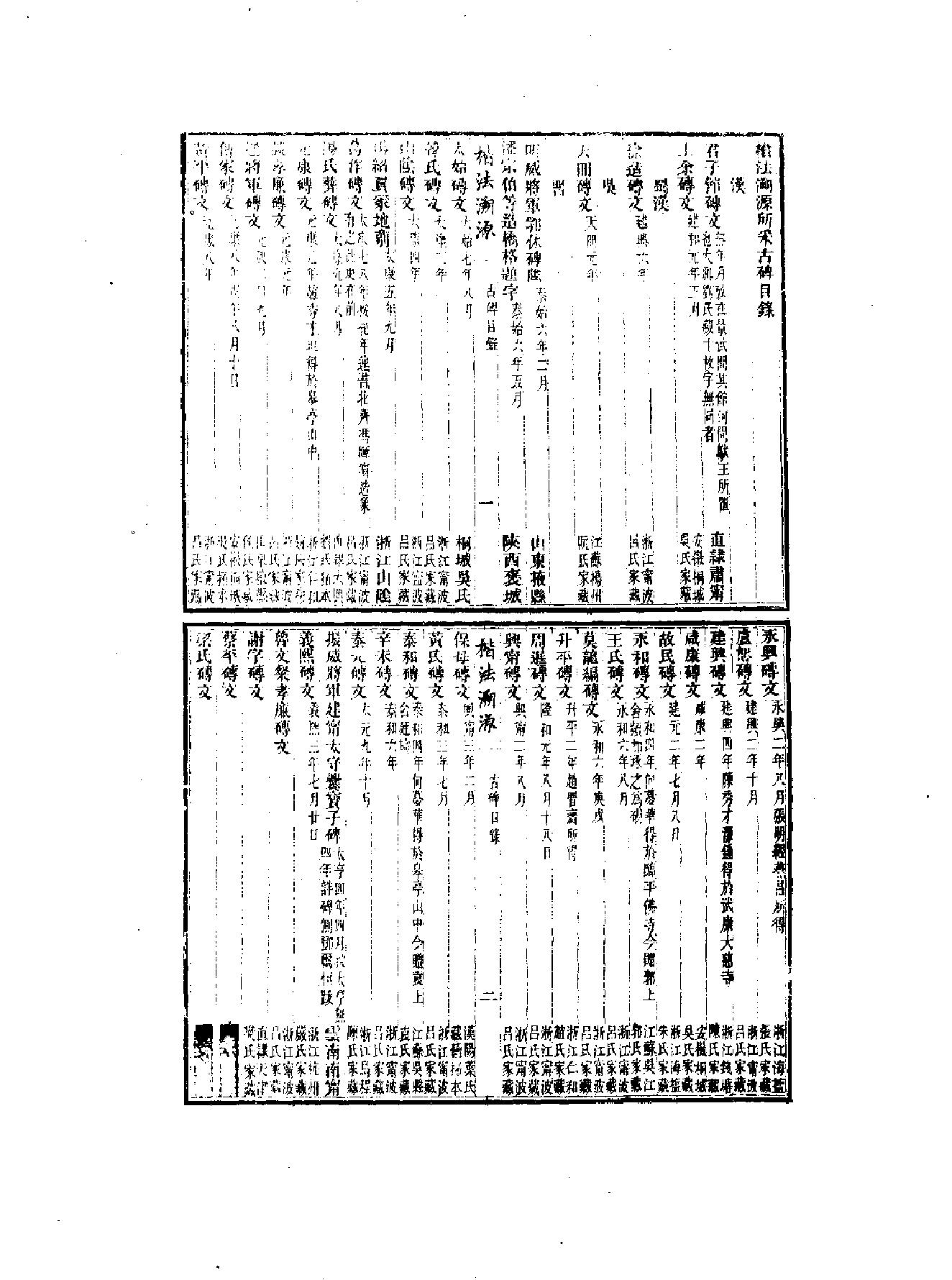 楷书大字典.pdf_第6页