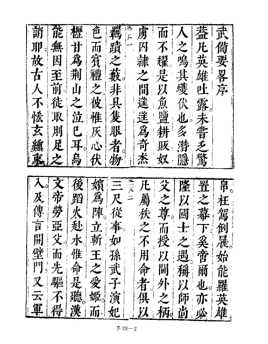 武备要略.pdf_第2页