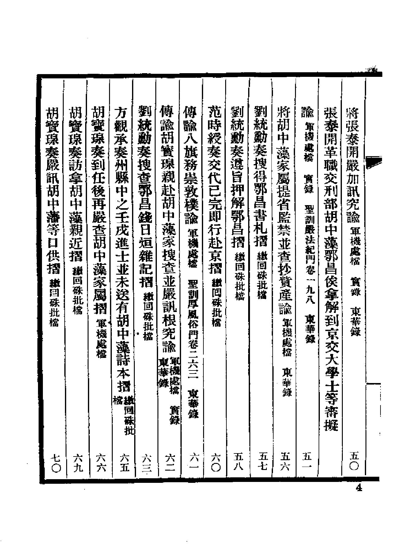 清代历史资料丛刊#清代文字狱档上#下册#.pdf_第10页