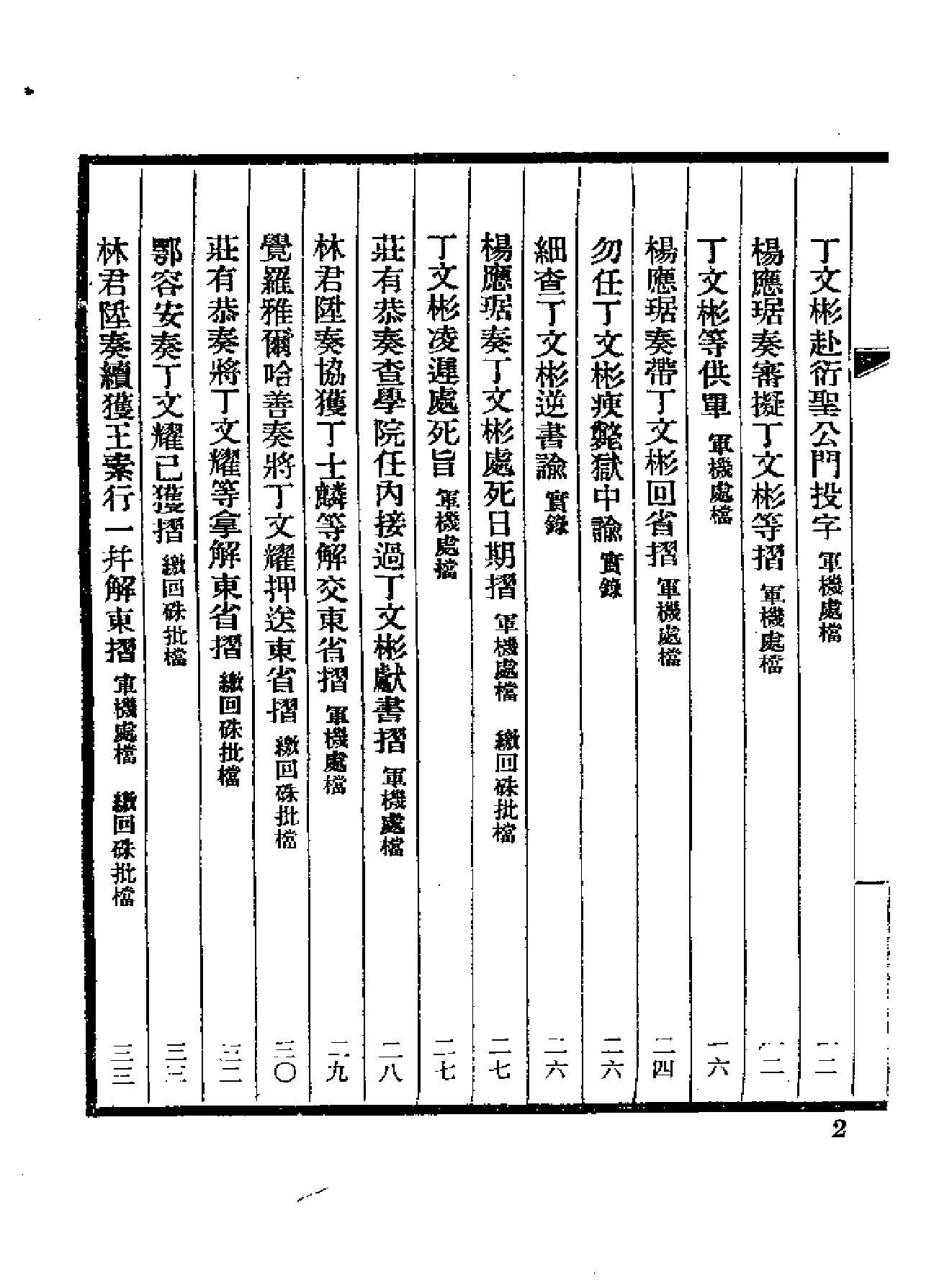 清代历史资料丛刊#清代文字狱档上#下册#.pdf_第8页