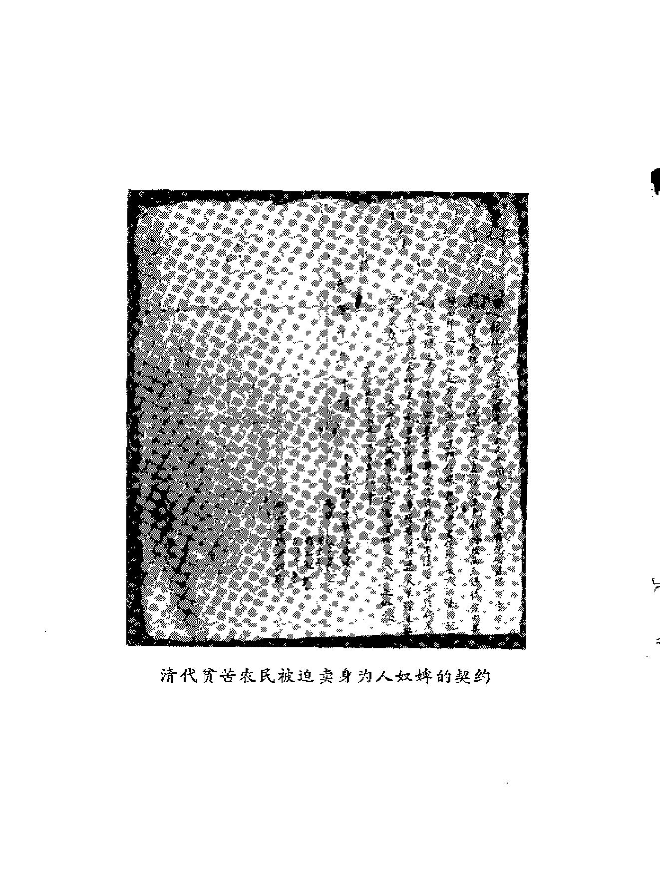 清代奴婢制度.pdf_第4页