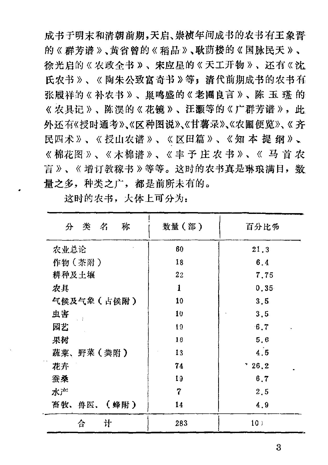 清代经济史研究.pdf_第9页