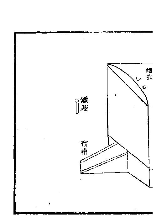 火攻挈要一#.pdf_第9页