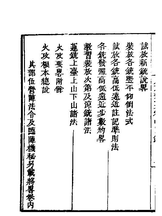 火攻挈要二#.pdf_第3页