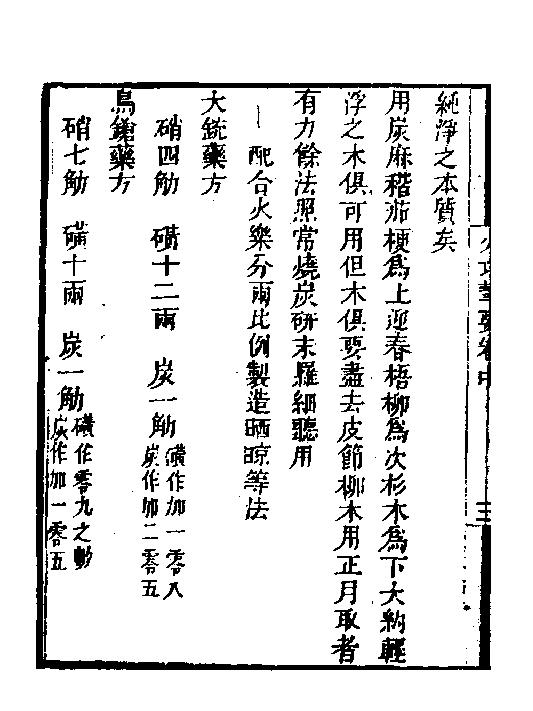 火攻挈要二#.pdf_第9页