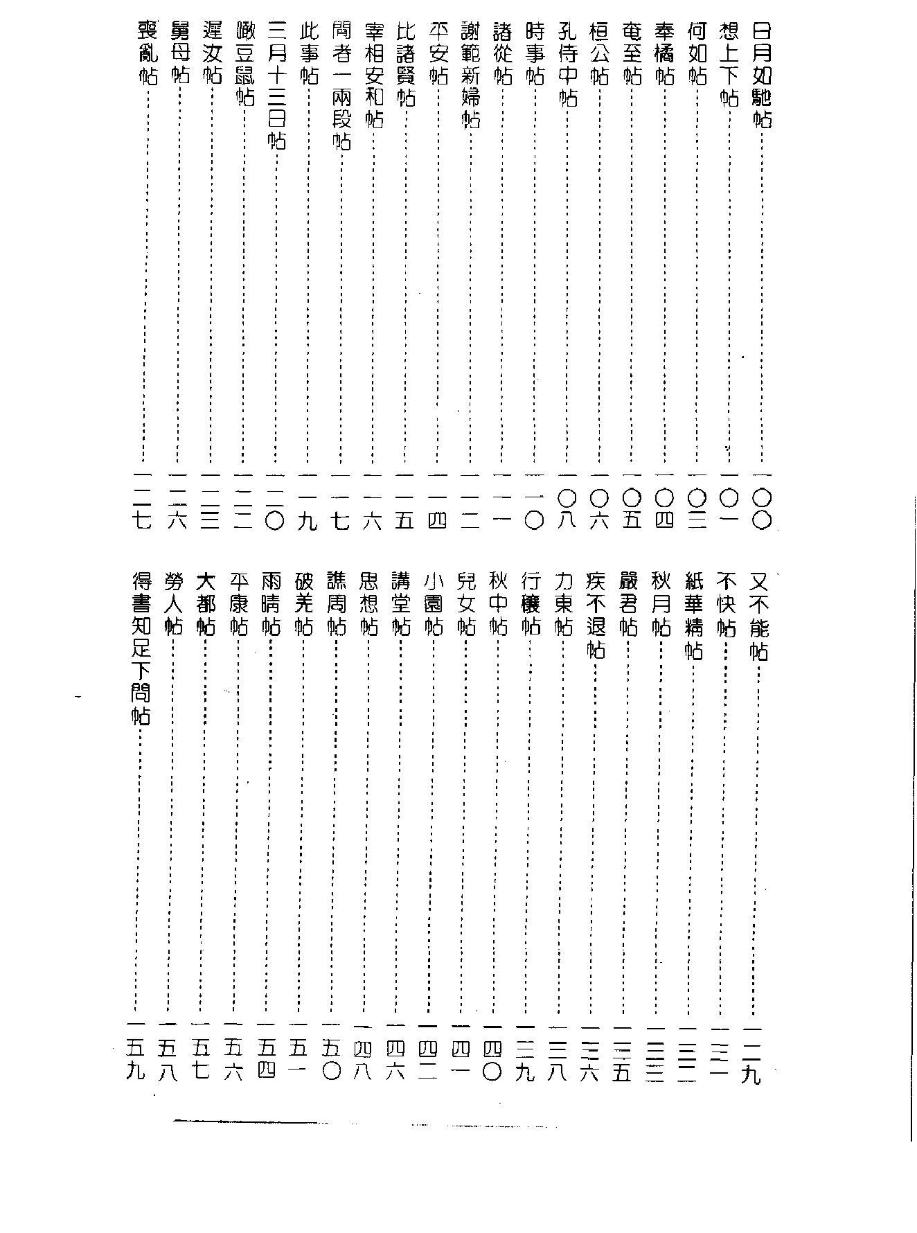 王羲之书法全集.pdf_第3页