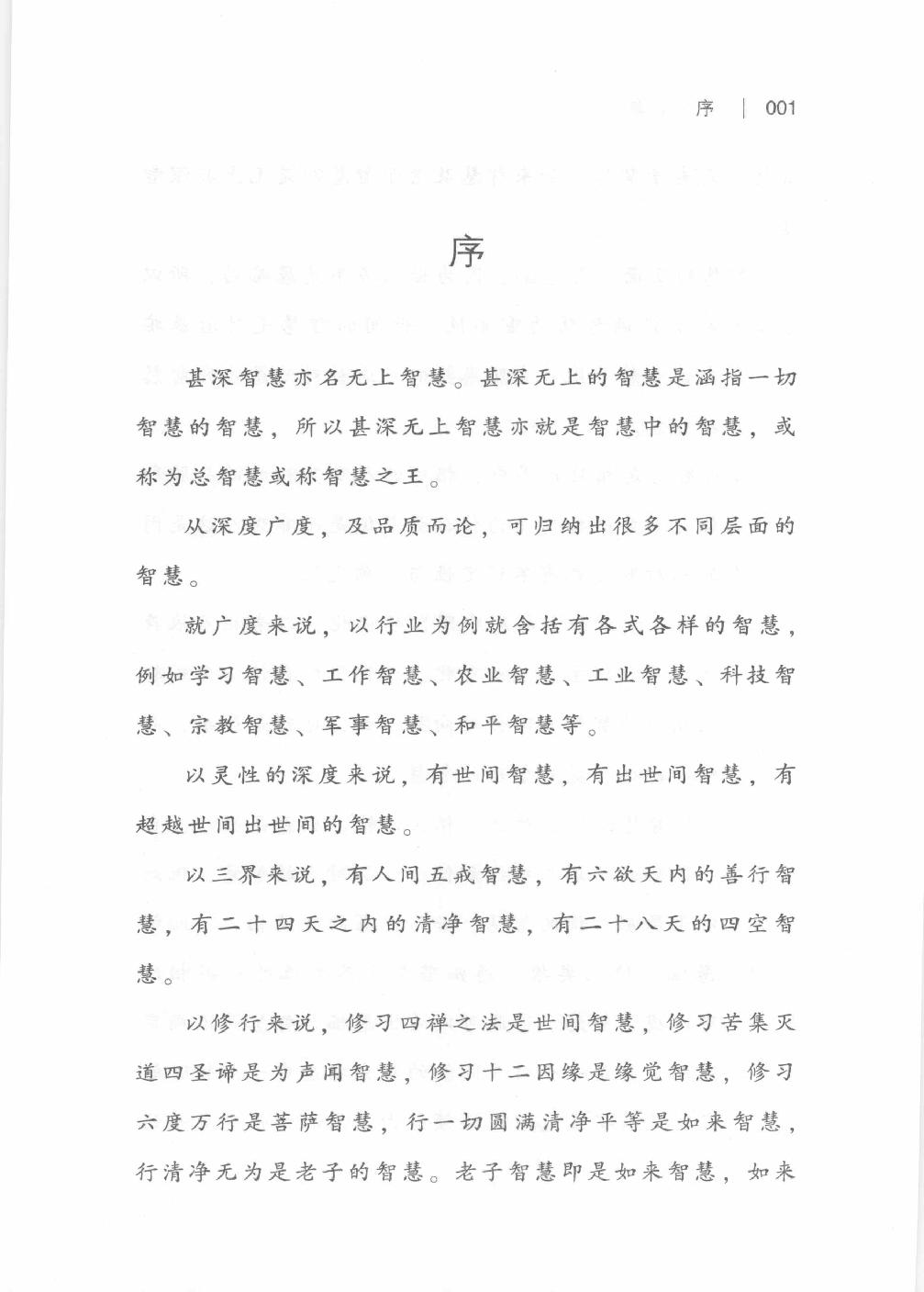 甚深智慧#东北着.pdf_第3页