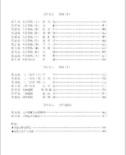 硬笔书法#连笔基本动.pdf_第4页