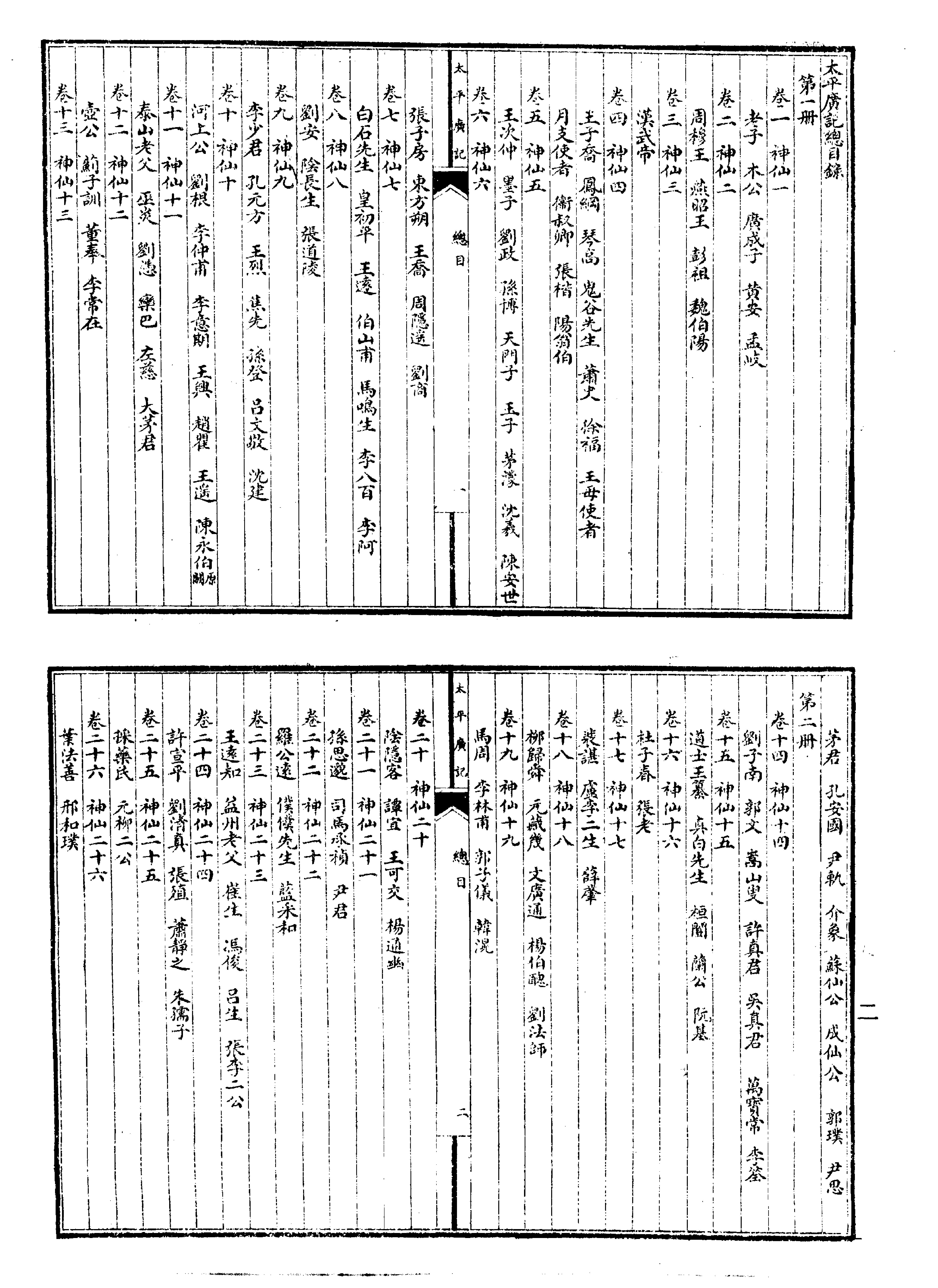 笔记小说大观第03册#广陵古籍刻印社#1983.pdf_第3页